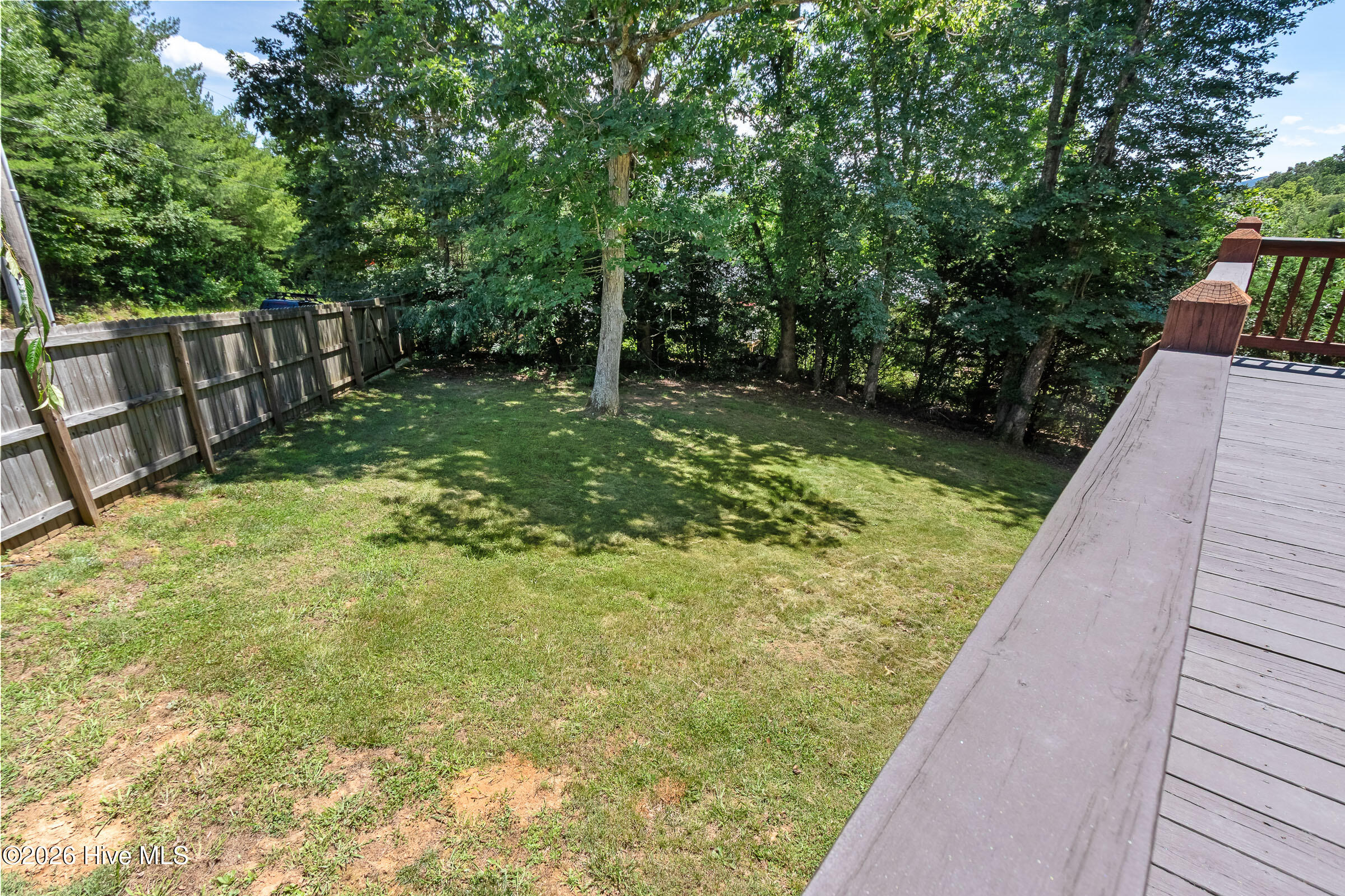 117 Carson Lane Property Photo 40