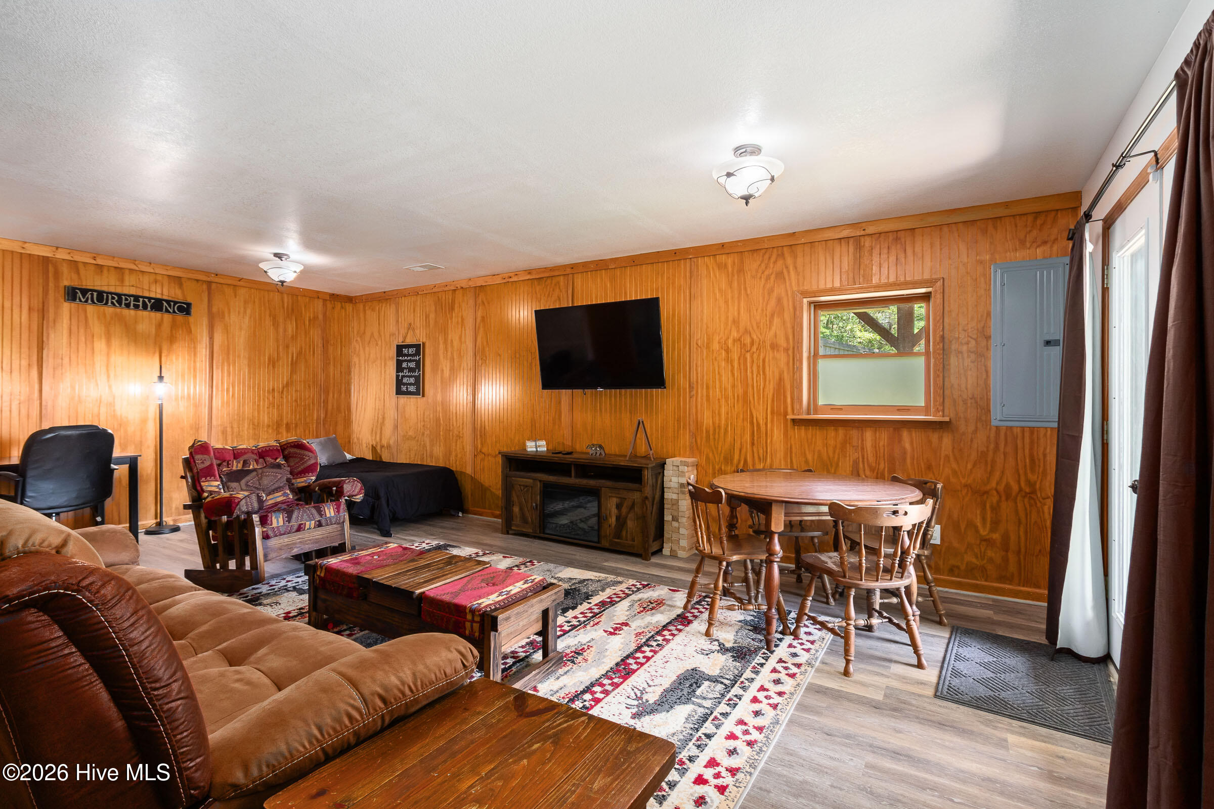 117 Carson Lane Property Photo 59