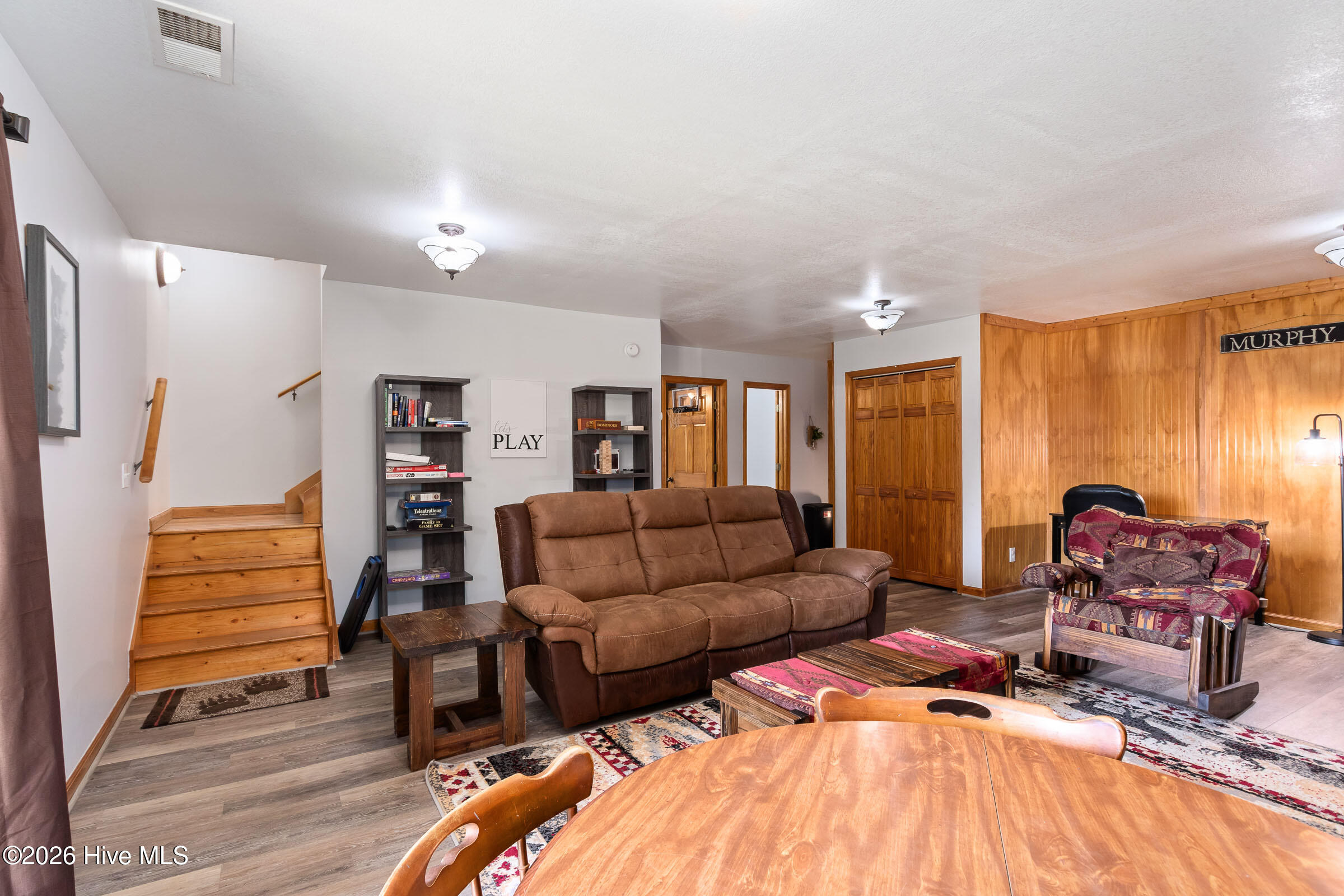 117 Carson Lane Property Photo 60