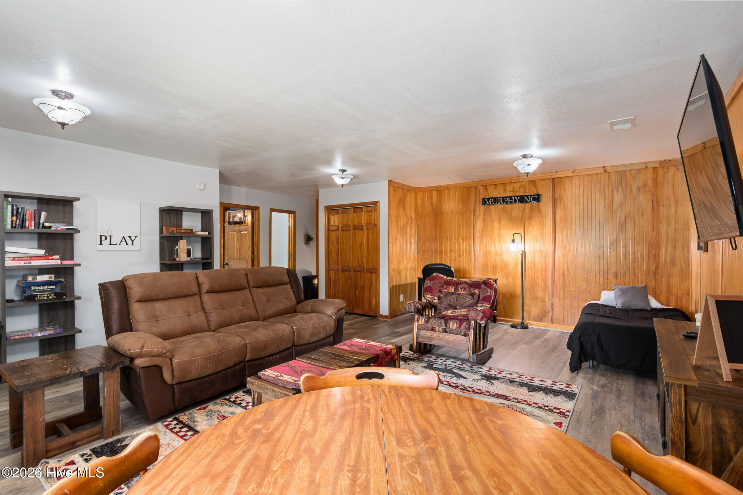 117 Carson Lane Property Photo 61