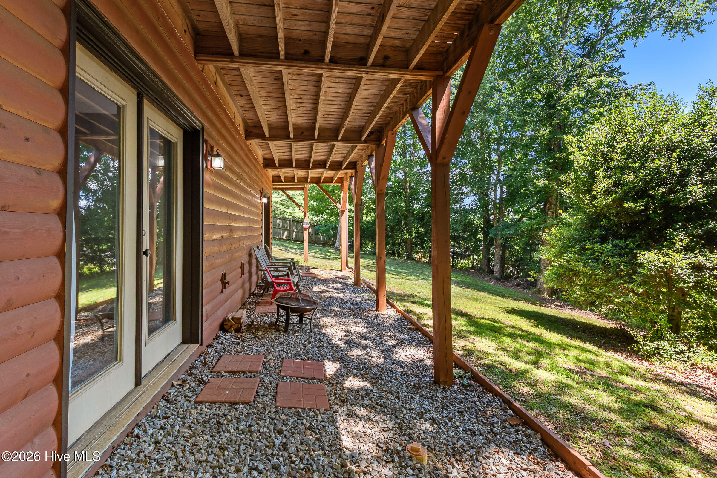117 Carson Lane Property Photo 76
