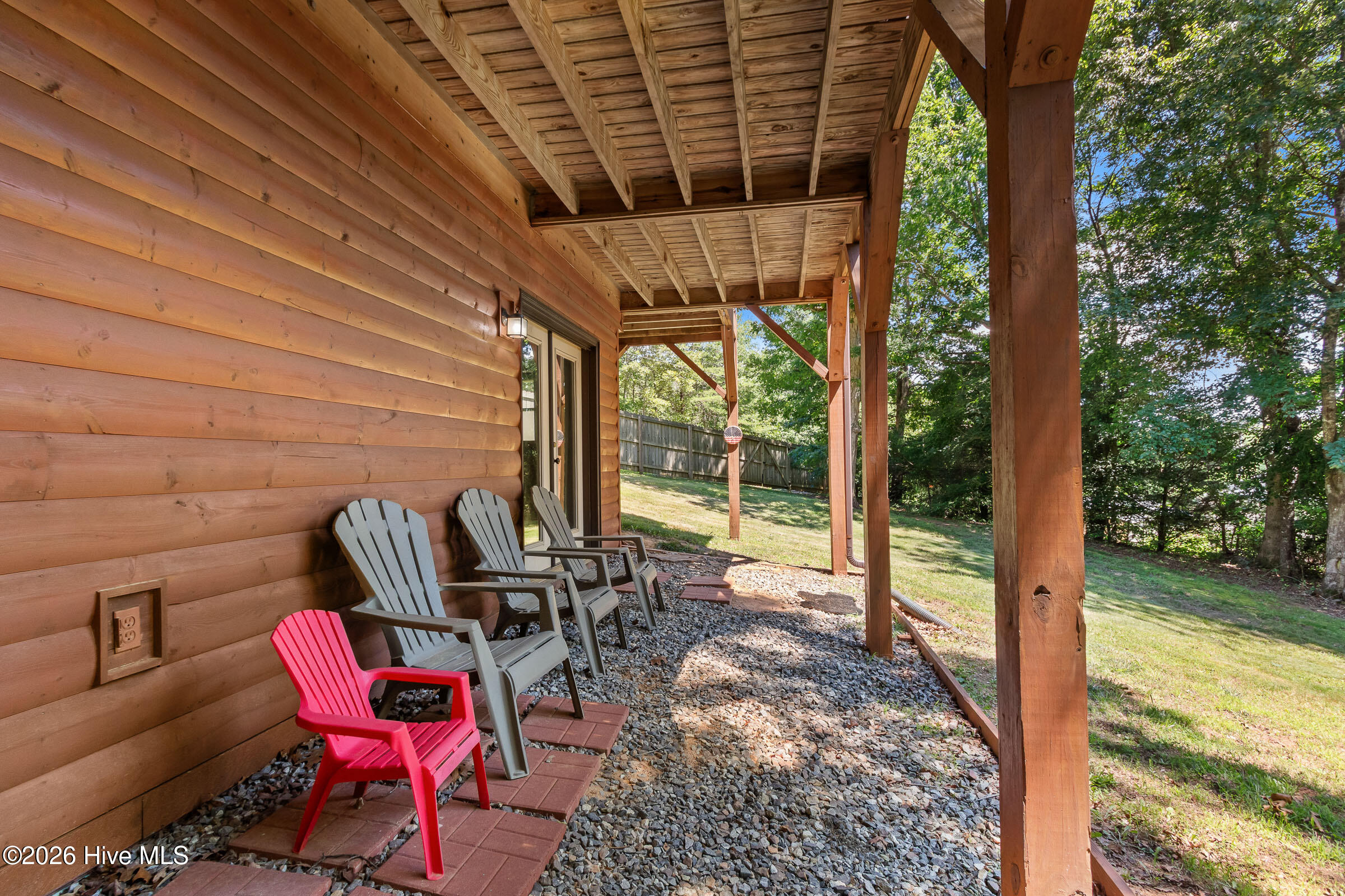 117 Carson Lane Property Photo 79