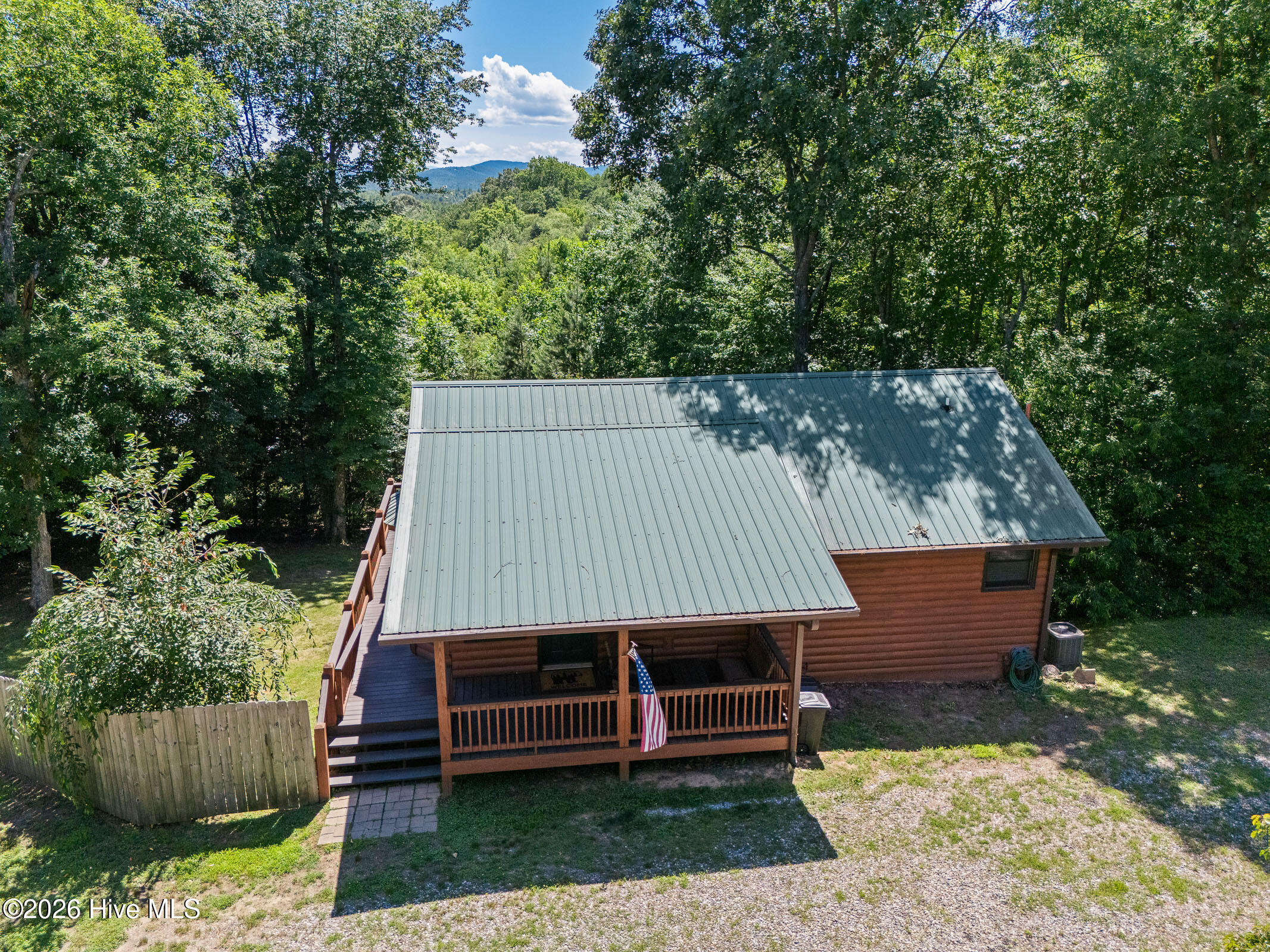 117 Carson Lane Property Photo 84