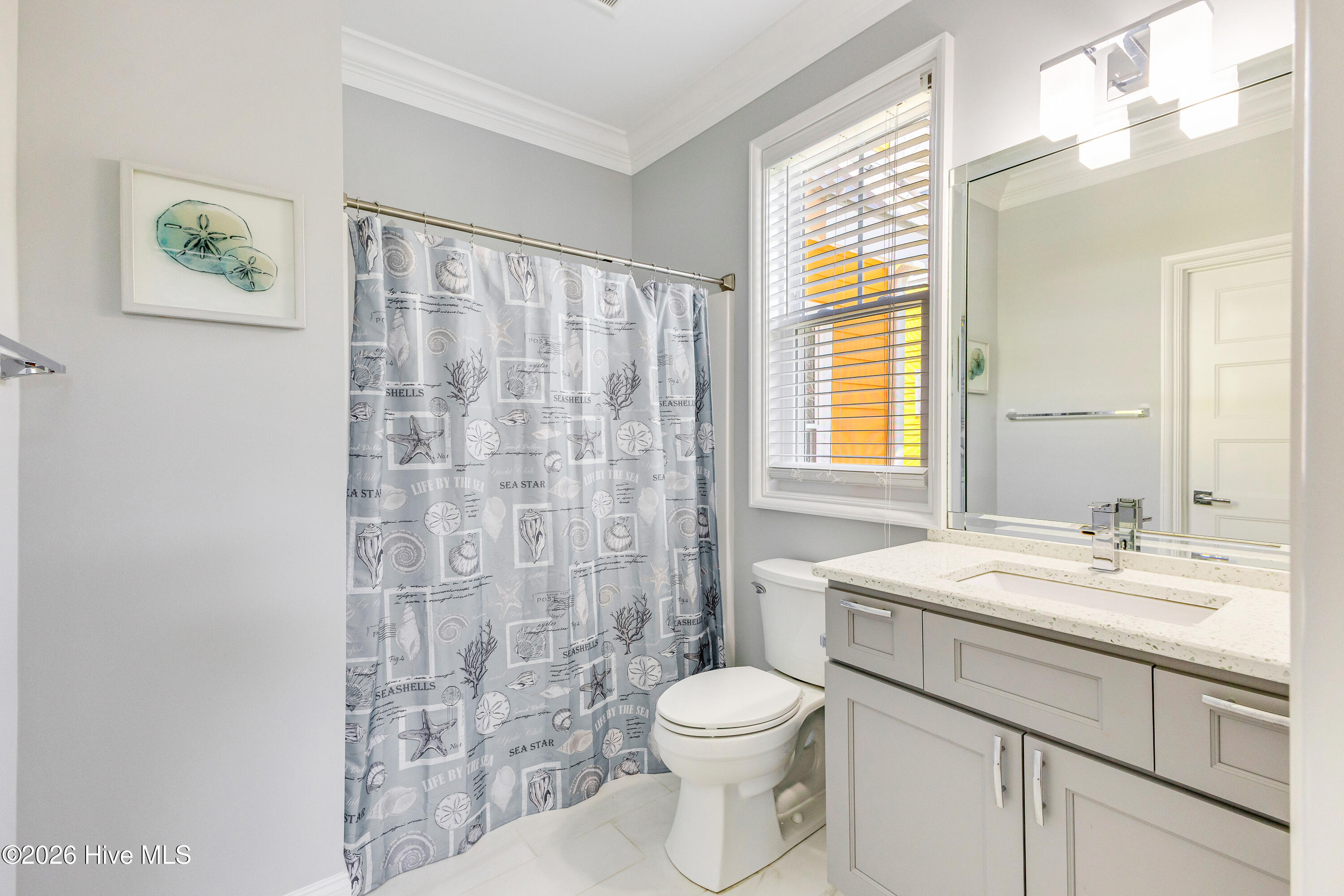 1606 E Yacht Drive Property Photo 21