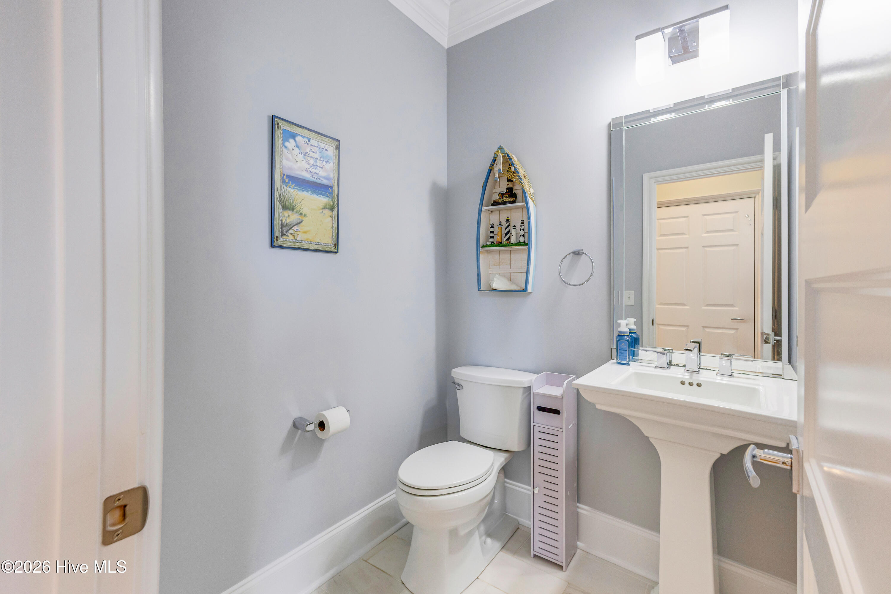 1606 E Yacht Drive Property Photo 22