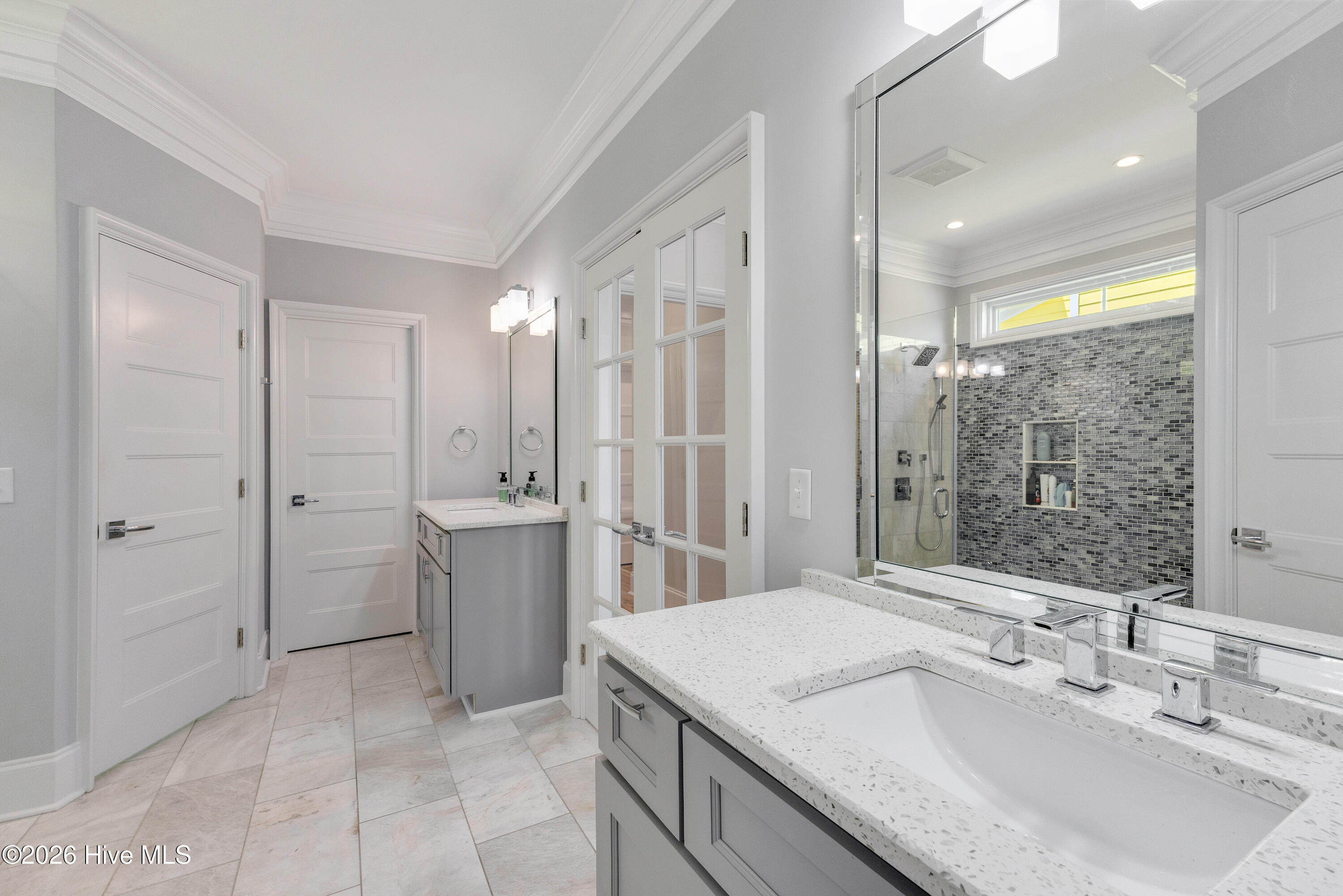 1606 E Yacht Drive Property Photo 28