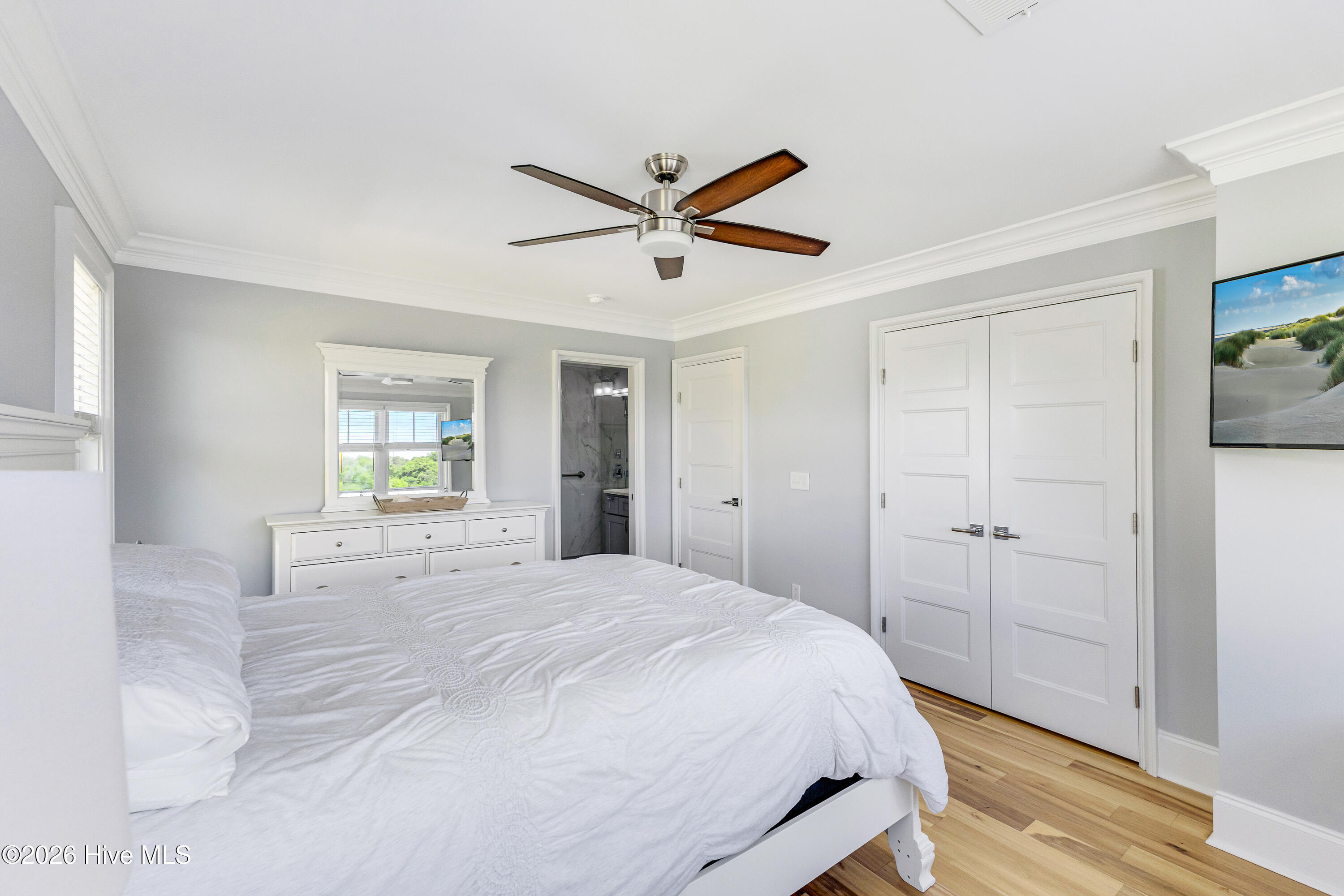 1606 E Yacht Drive Property Photo 31