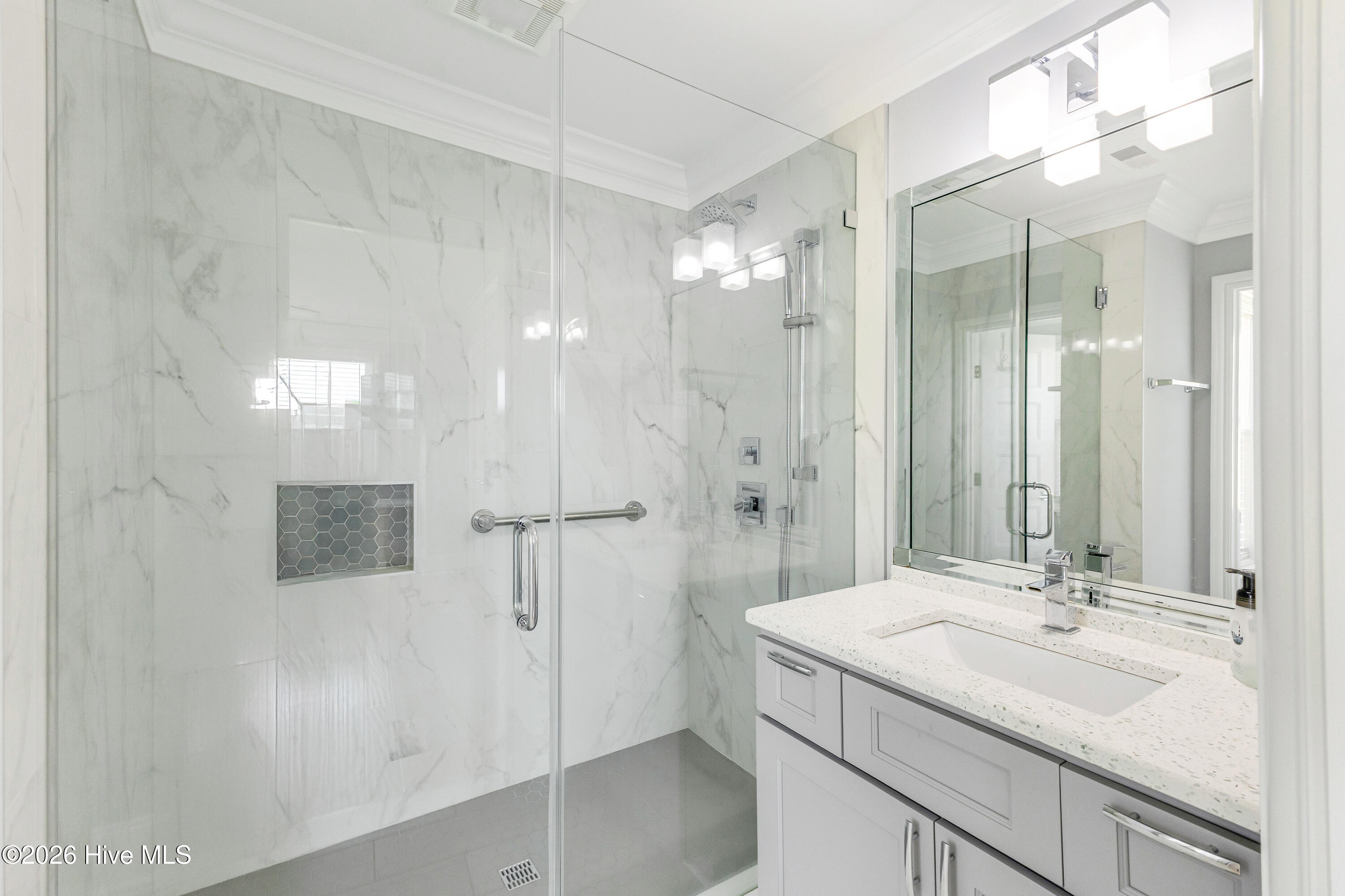 1606 E Yacht Drive Property Photo 32