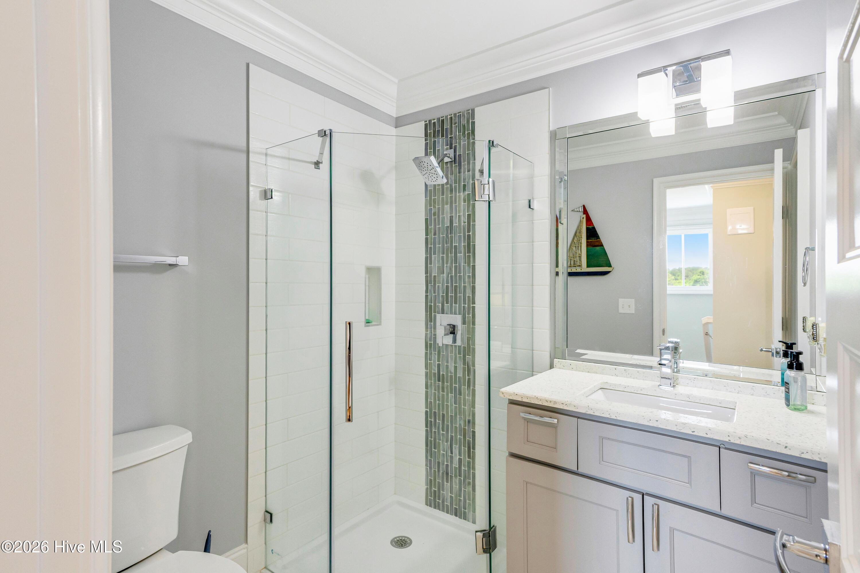 1606 E Yacht Drive Property Photo 33