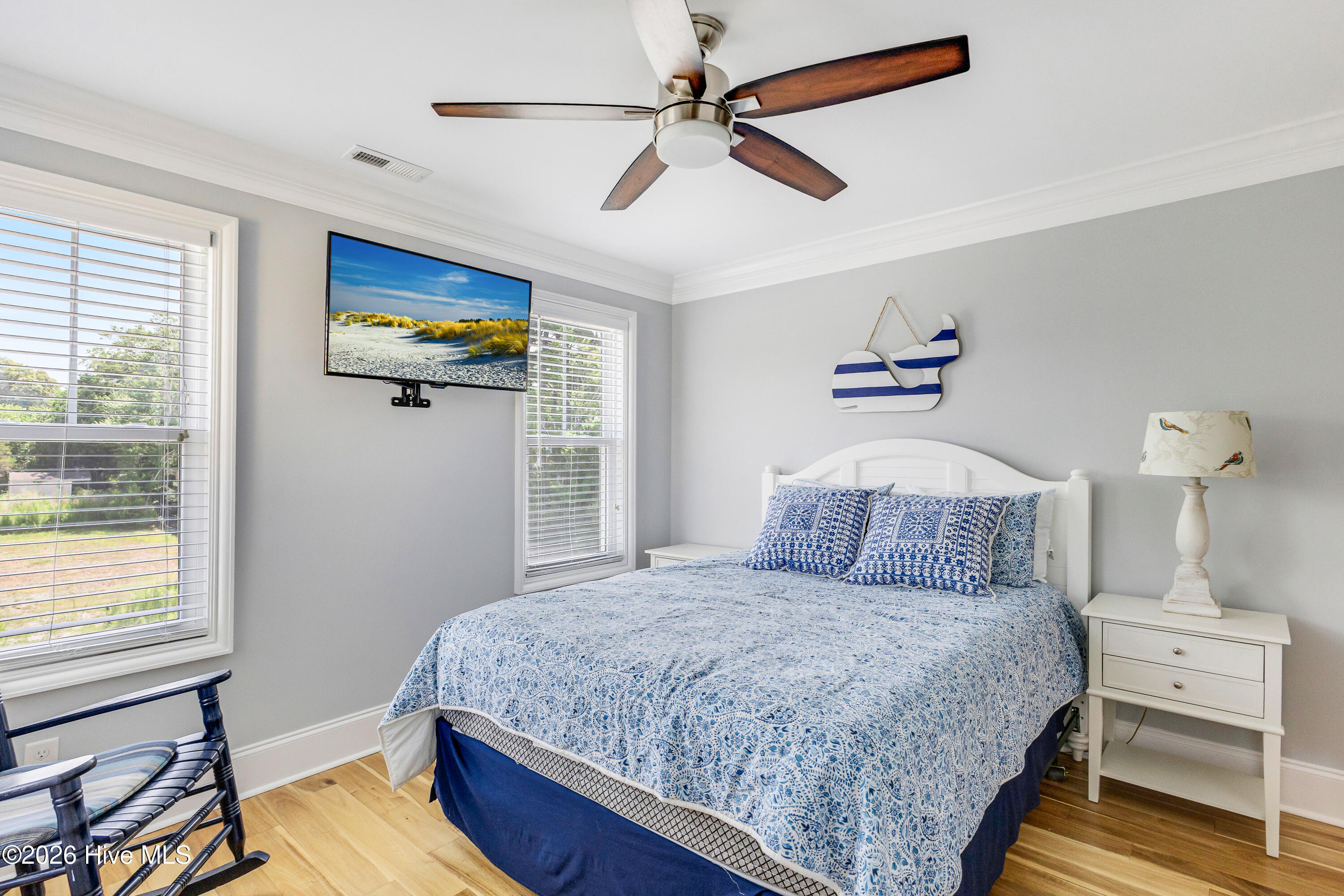 1606 E Yacht Drive Property Photo 35