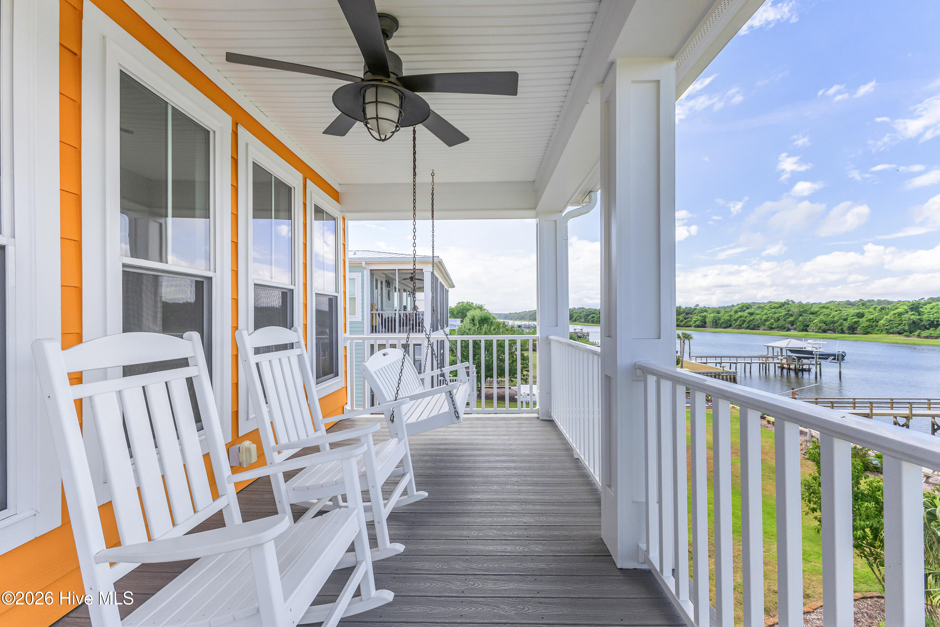 1606 E Yacht Drive Property Photo 42