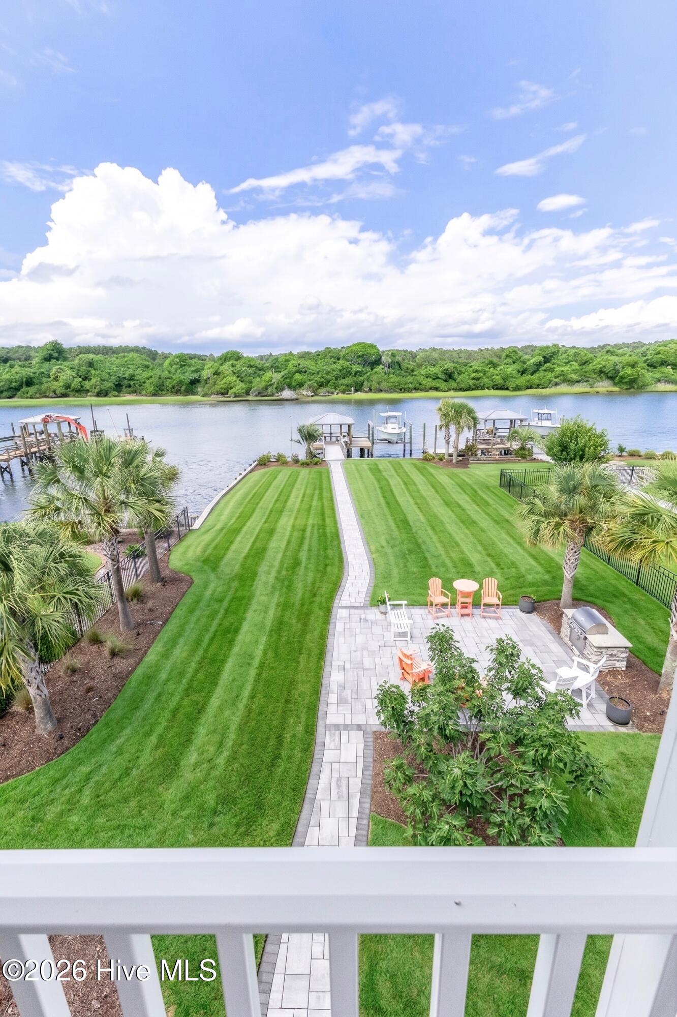 1606 E Yacht Drive Property Photo 43