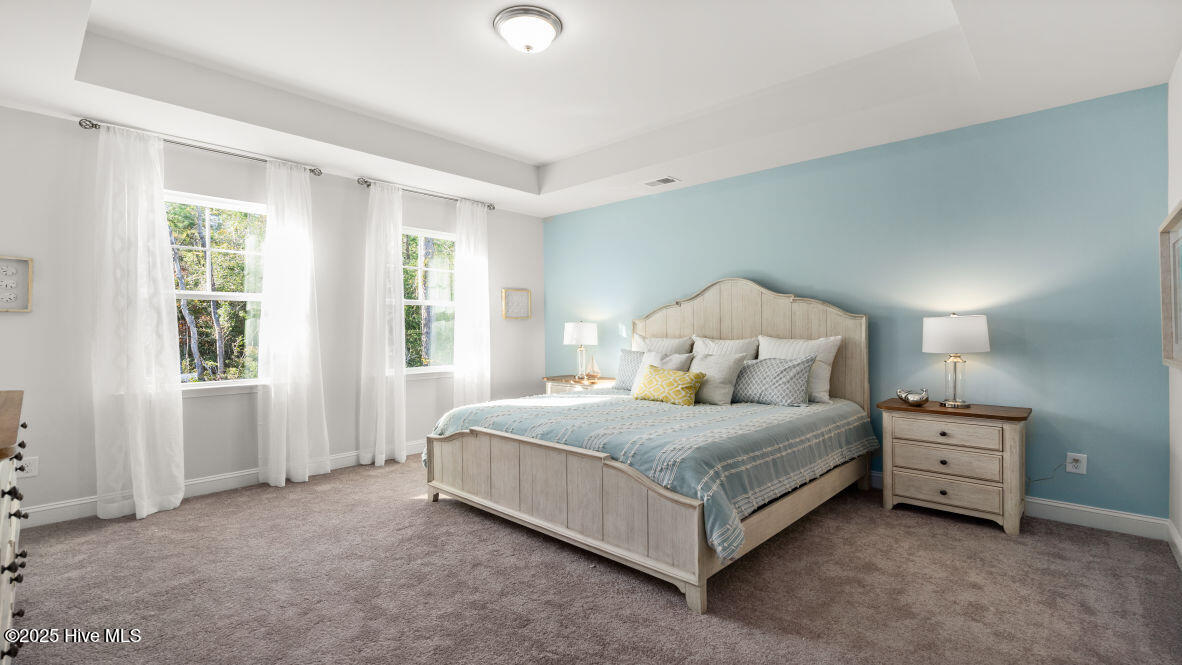 1302 Woodhouse Drive Nw Property Photo 15