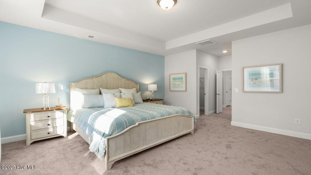1302 Woodhouse Drive Nw Property Photo 16