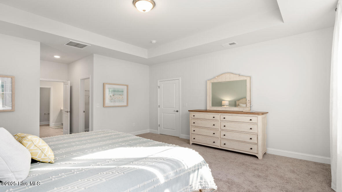 1302 Woodhouse Drive Nw Property Photo 17