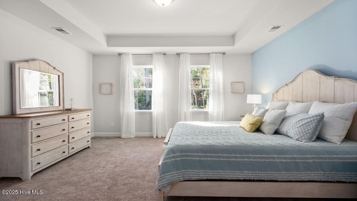 1302 Woodhouse Drive Nw Property Photo 18
