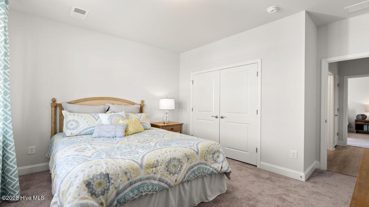 1302 Woodhouse Drive Nw Property Photo 24