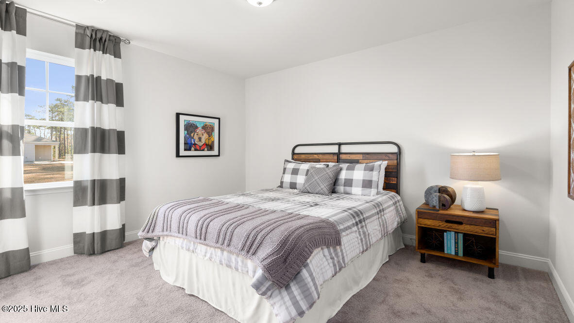 1302 Woodhouse Drive Nw Property Photo 26