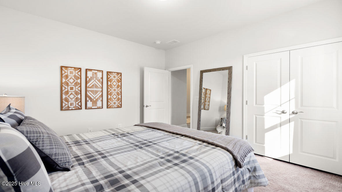 1302 Woodhouse Drive Nw Property Photo 27
