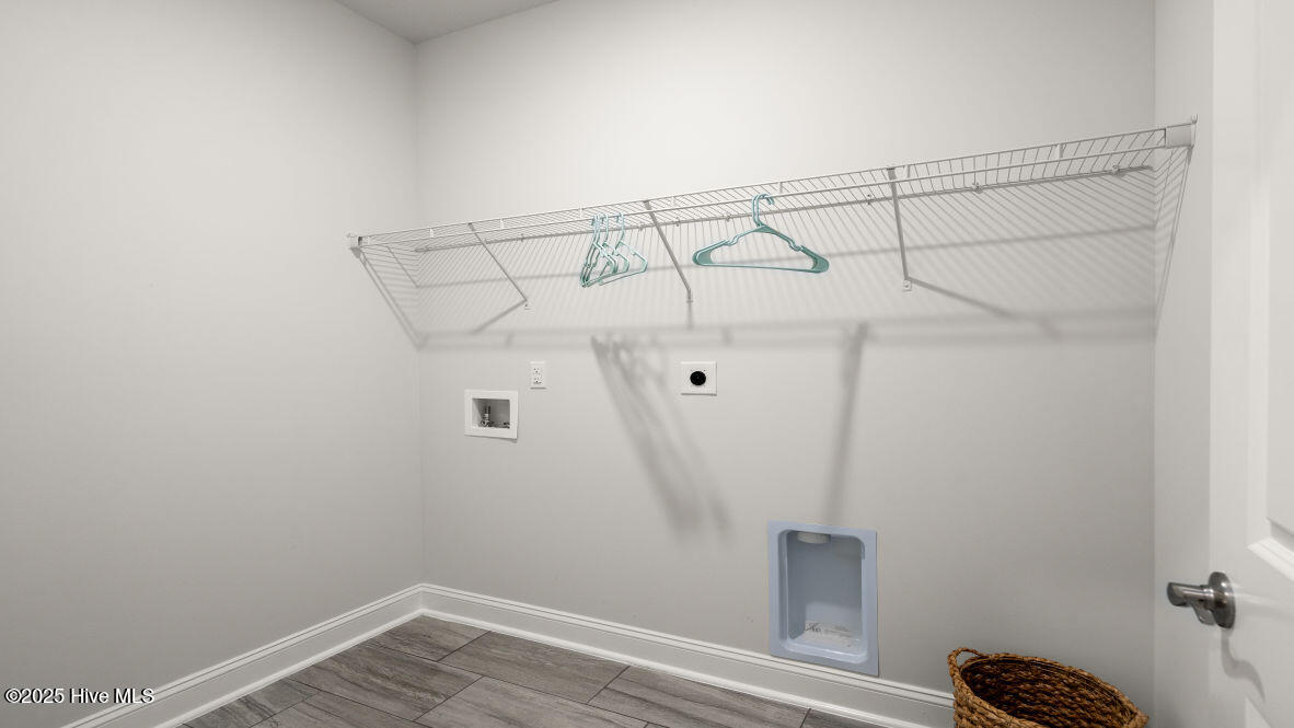 1302 Woodhouse Drive Nw Property Photo 30