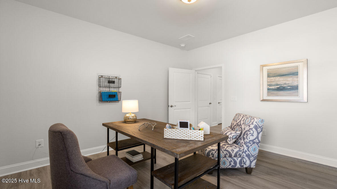 1302 Woodhouse Drive Nw Property Photo 32