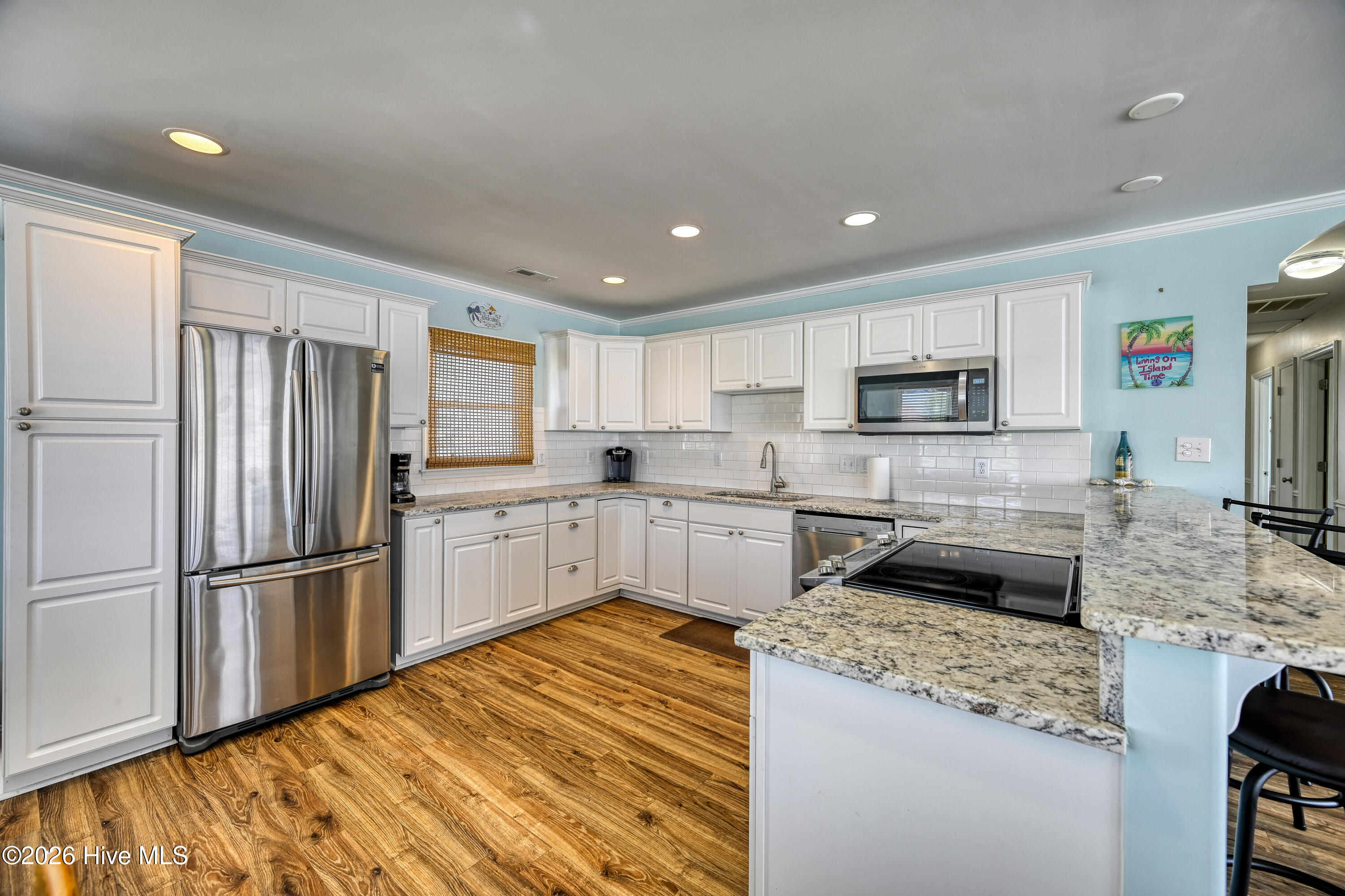 1041 1st Street Property Photo 8