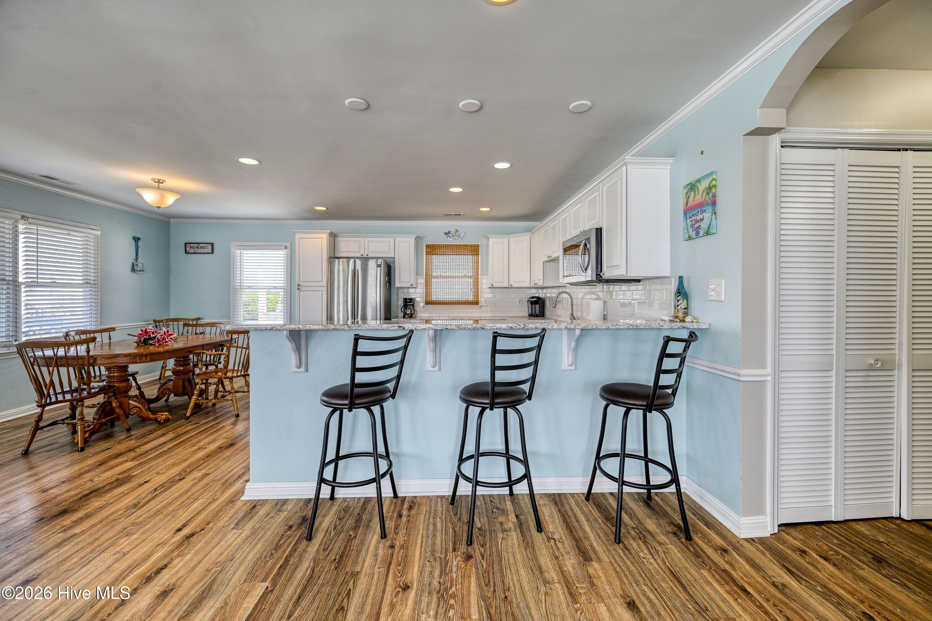 1041 1st Street Property Photo 10