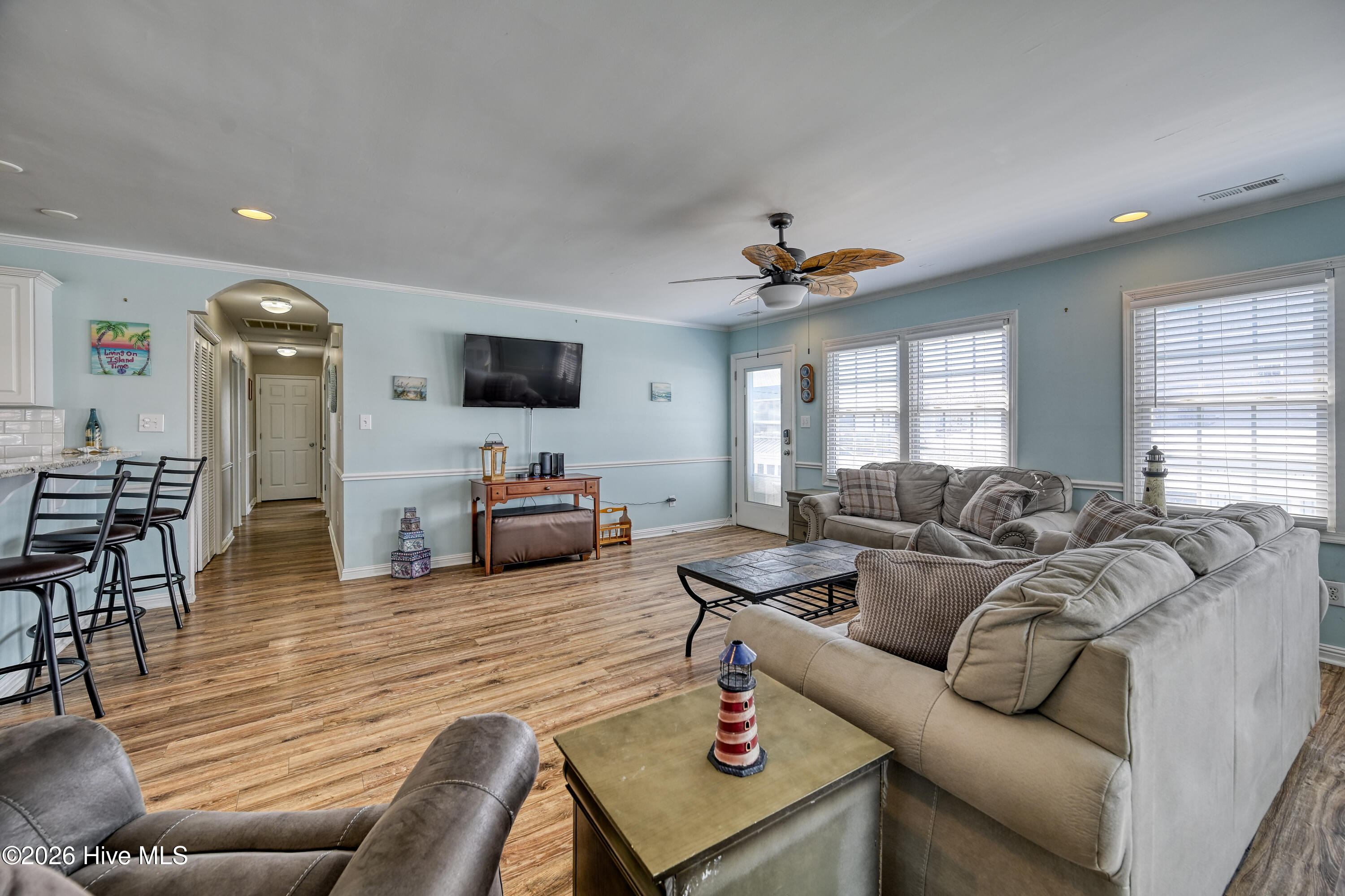 1041 1st Street Property Photo 13