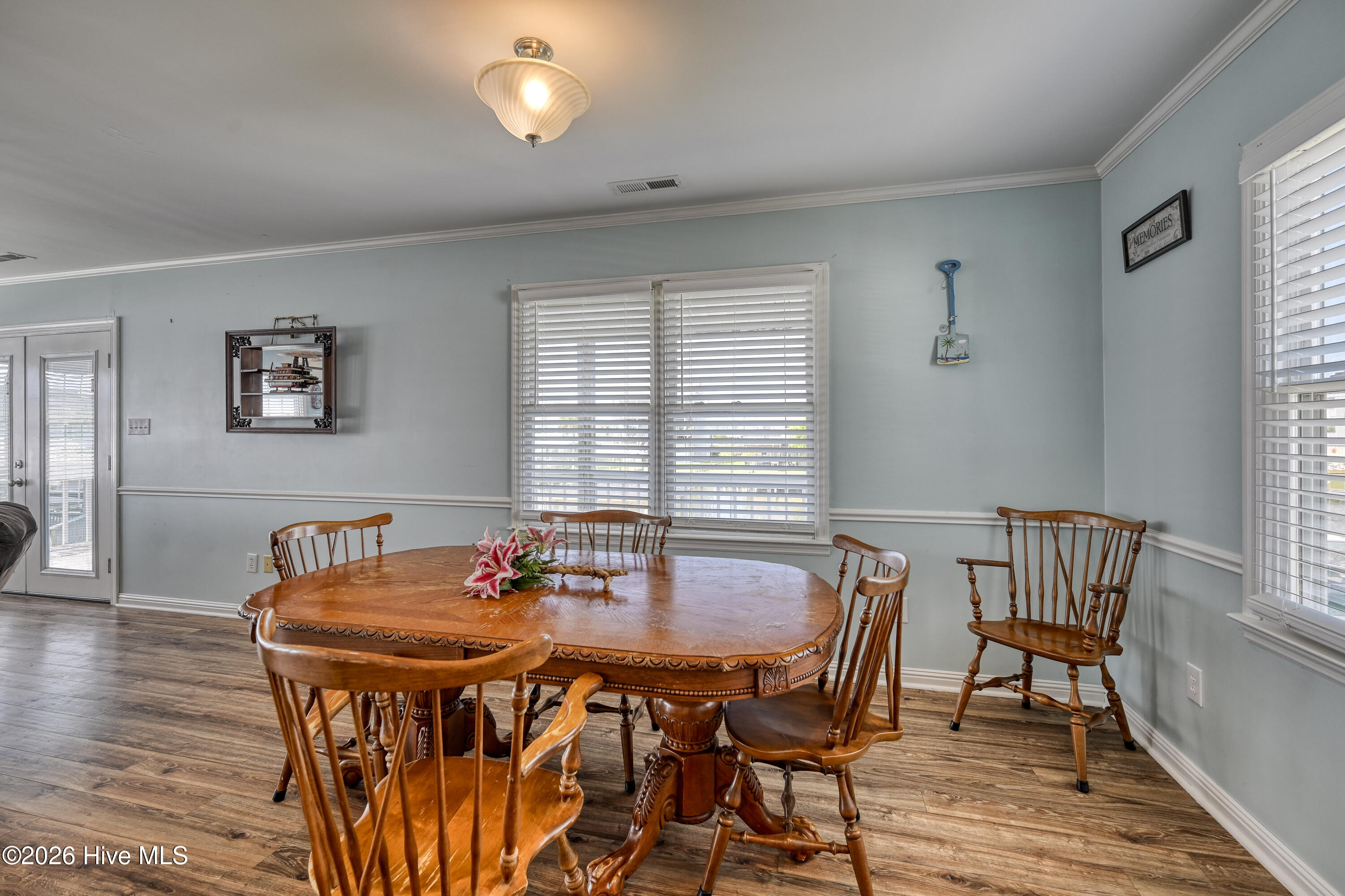 1041 1st Street Property Photo 15