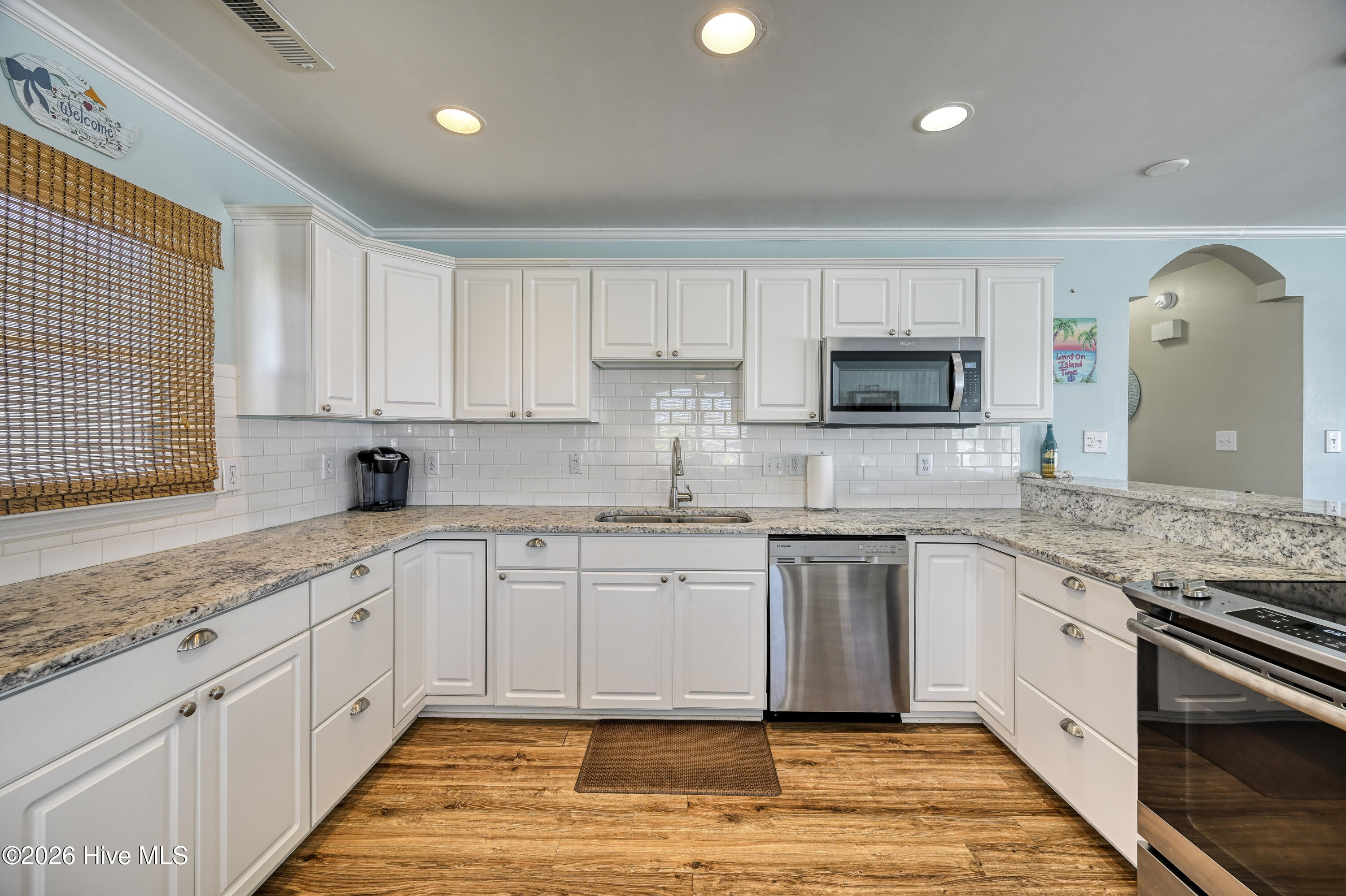 1041 1st Street Property Photo 16