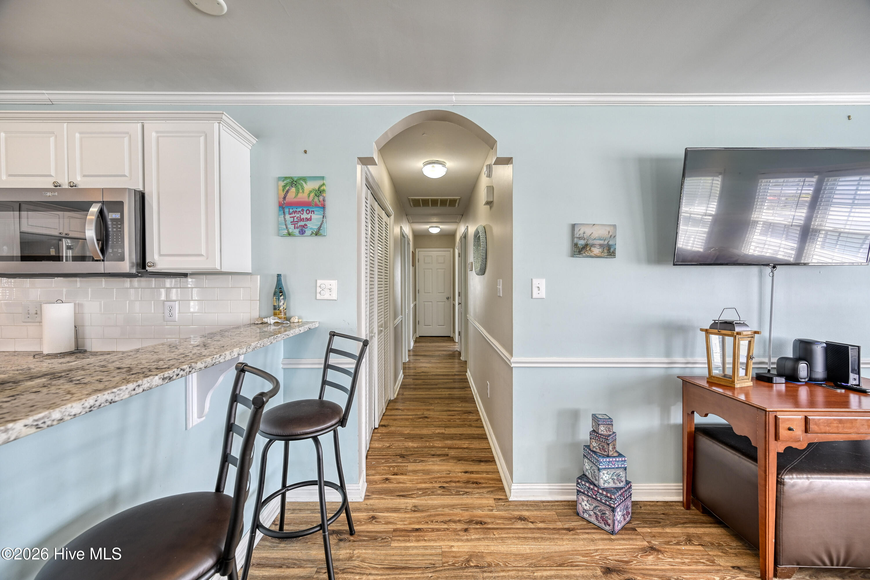 1041 1st Street Property Photo 17