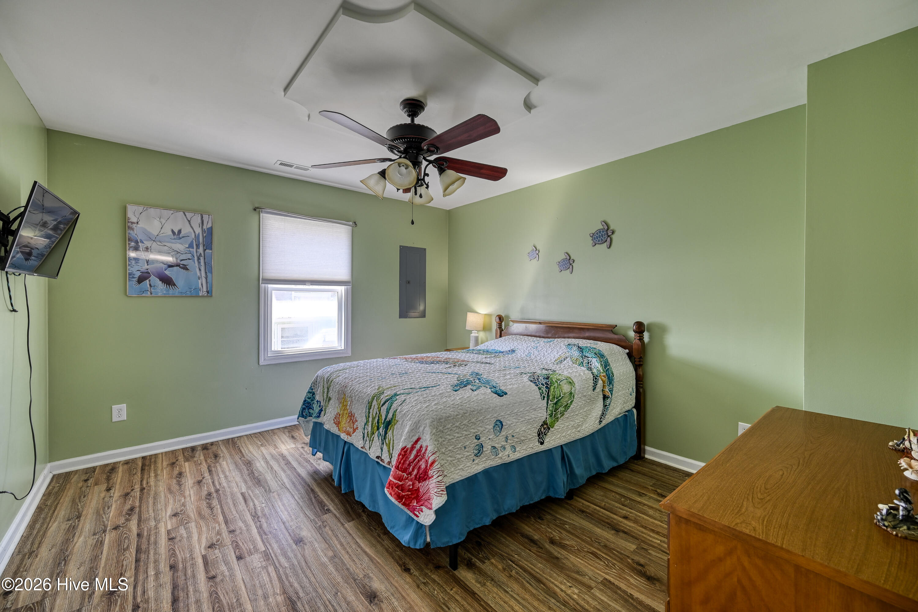 1041 1st Street Property Photo 19