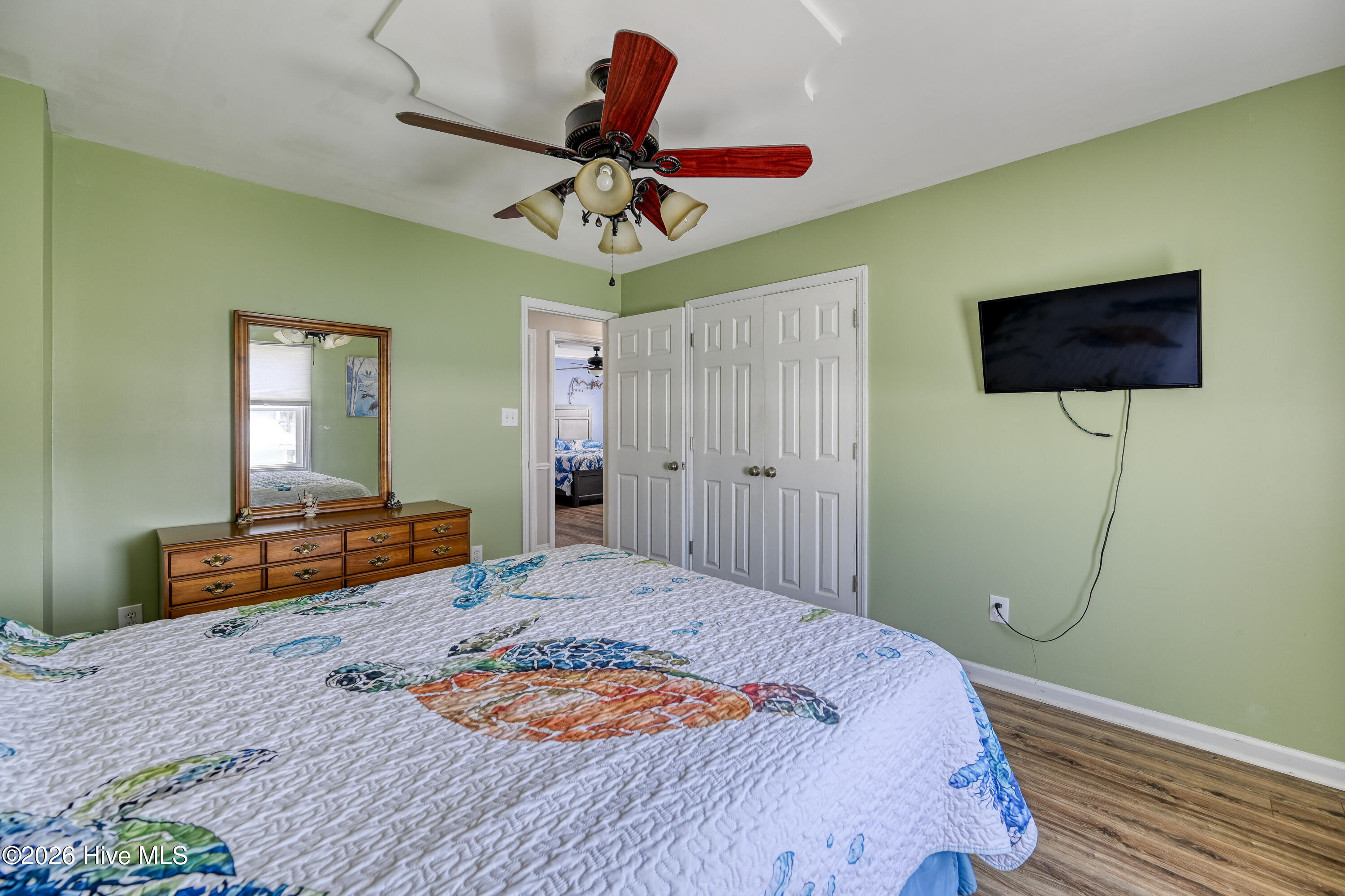 1041 1st Street Property Photo 20