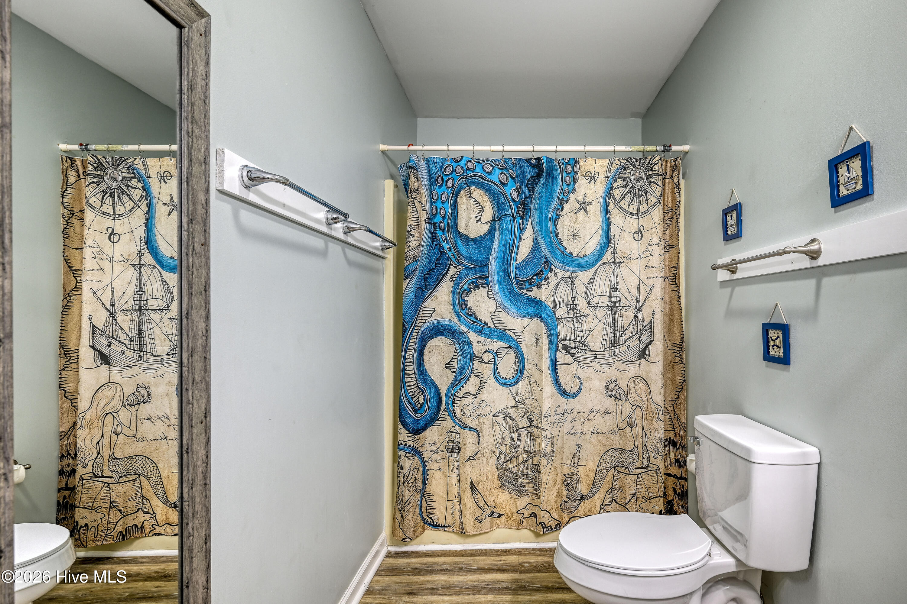 1041 1st Street Property Photo 22