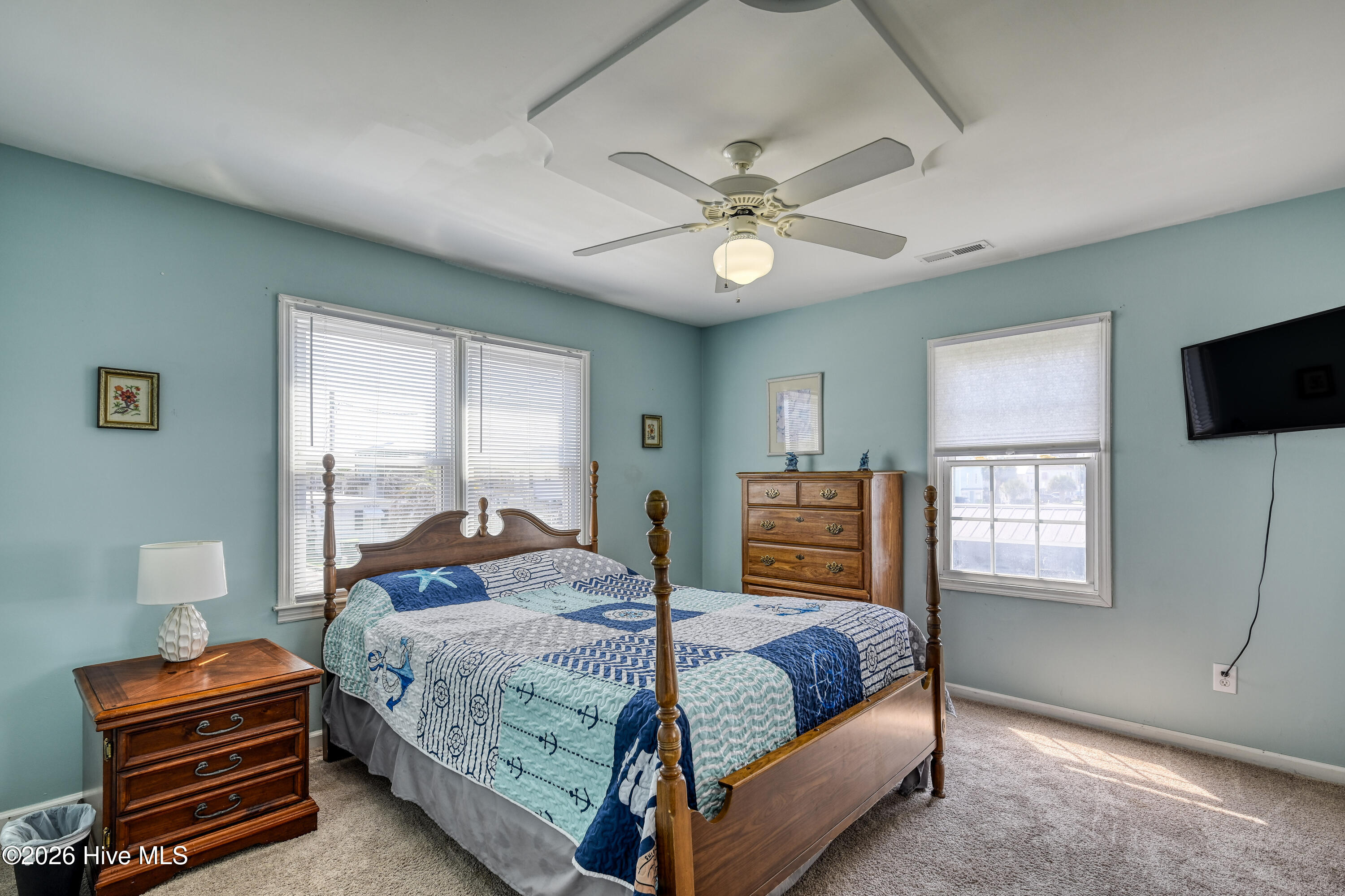1041 1st Street Property Photo 23