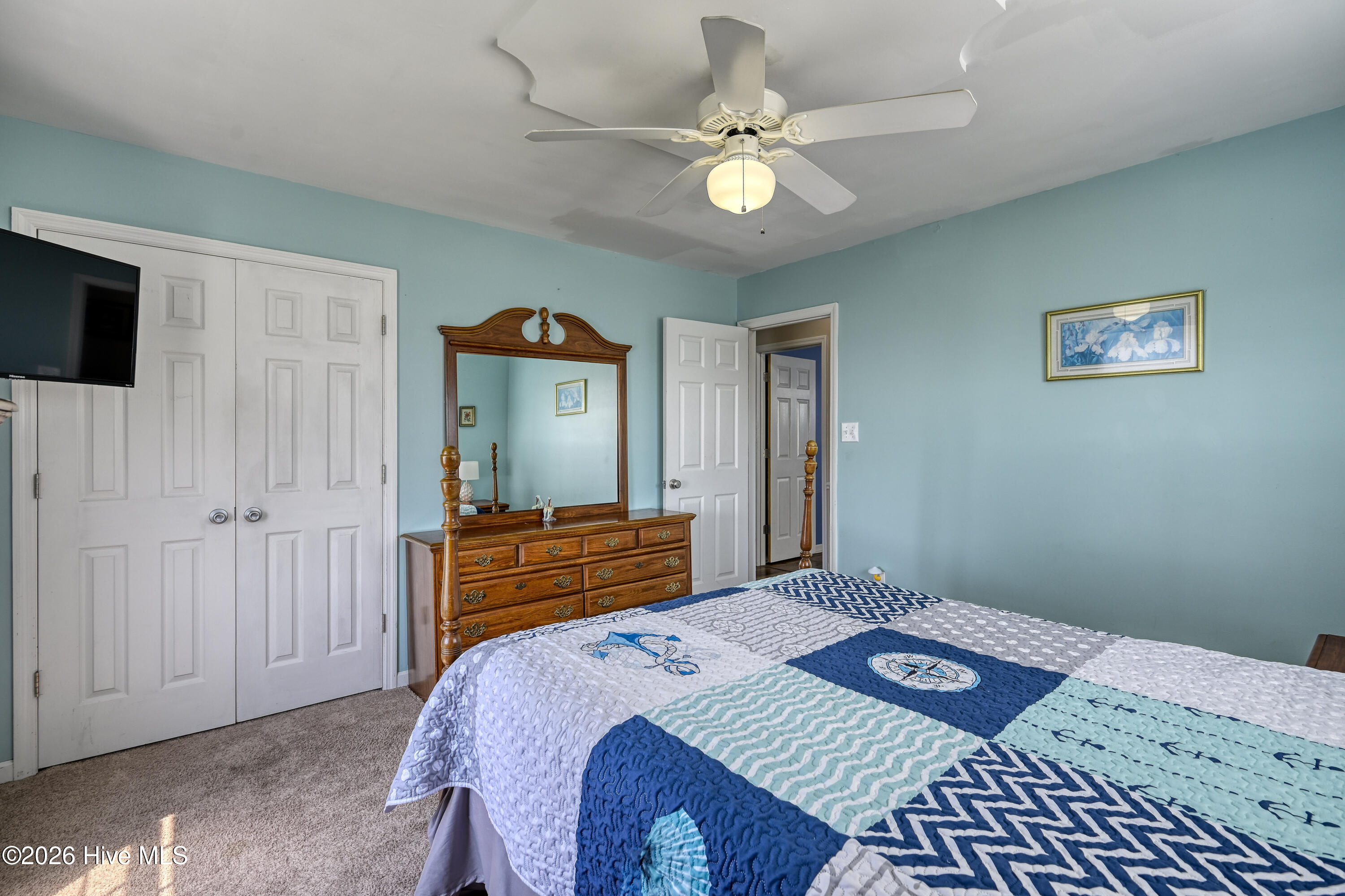 1041 1st Street Property Photo 24