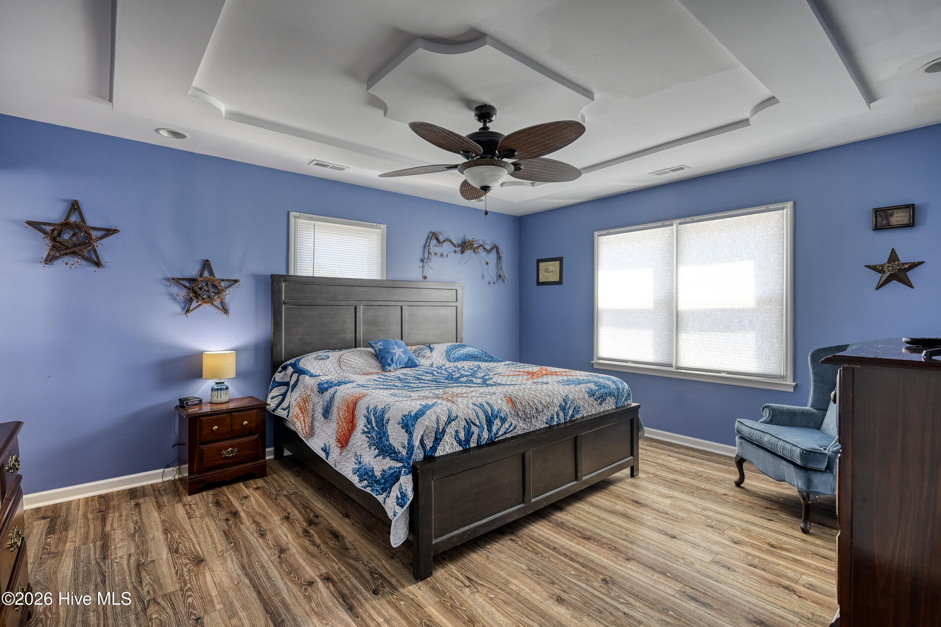 1041 1st Street Property Photo 25