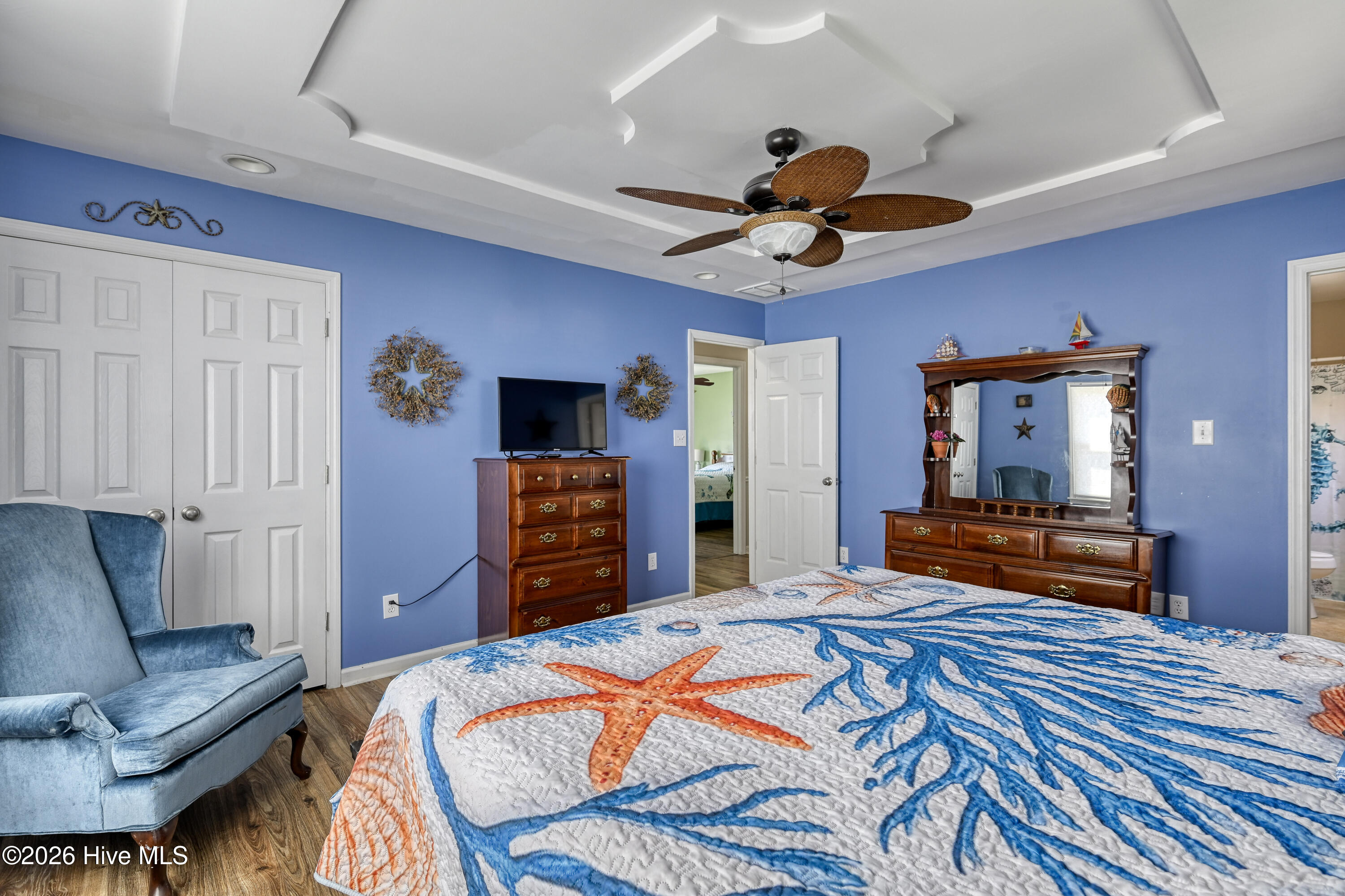 1041 1st Street Property Photo 26