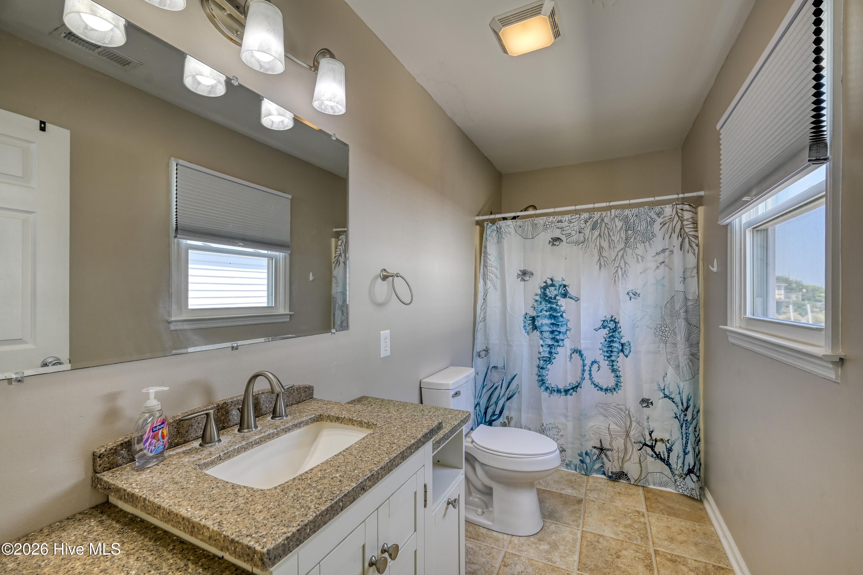 1041 1st Street Property Photo 27