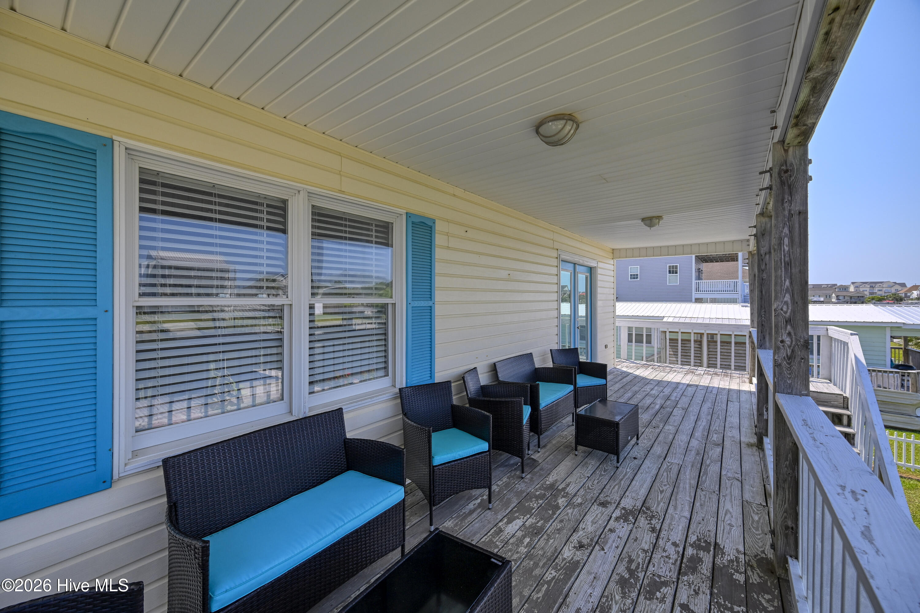 1041 1st Street Property Photo 28