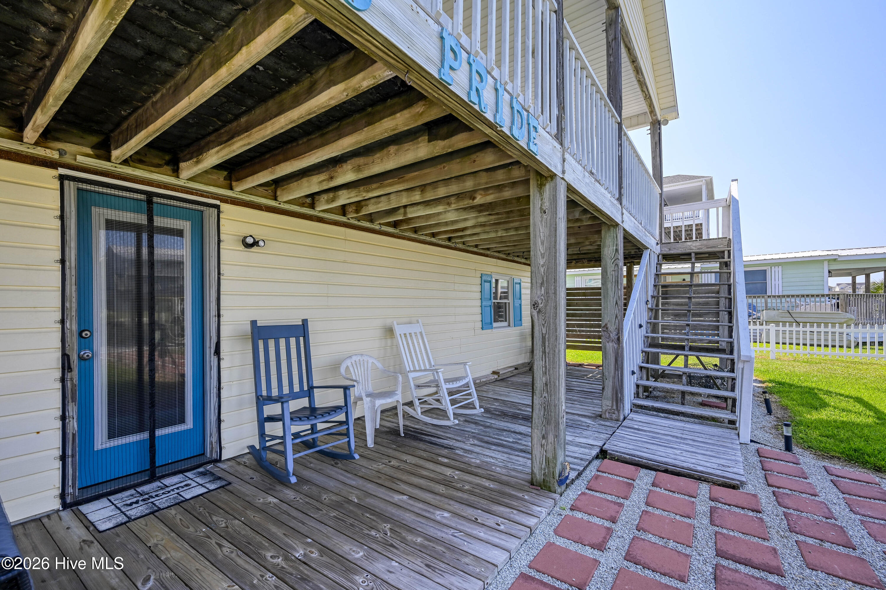 1041 1st Street Property Photo 31