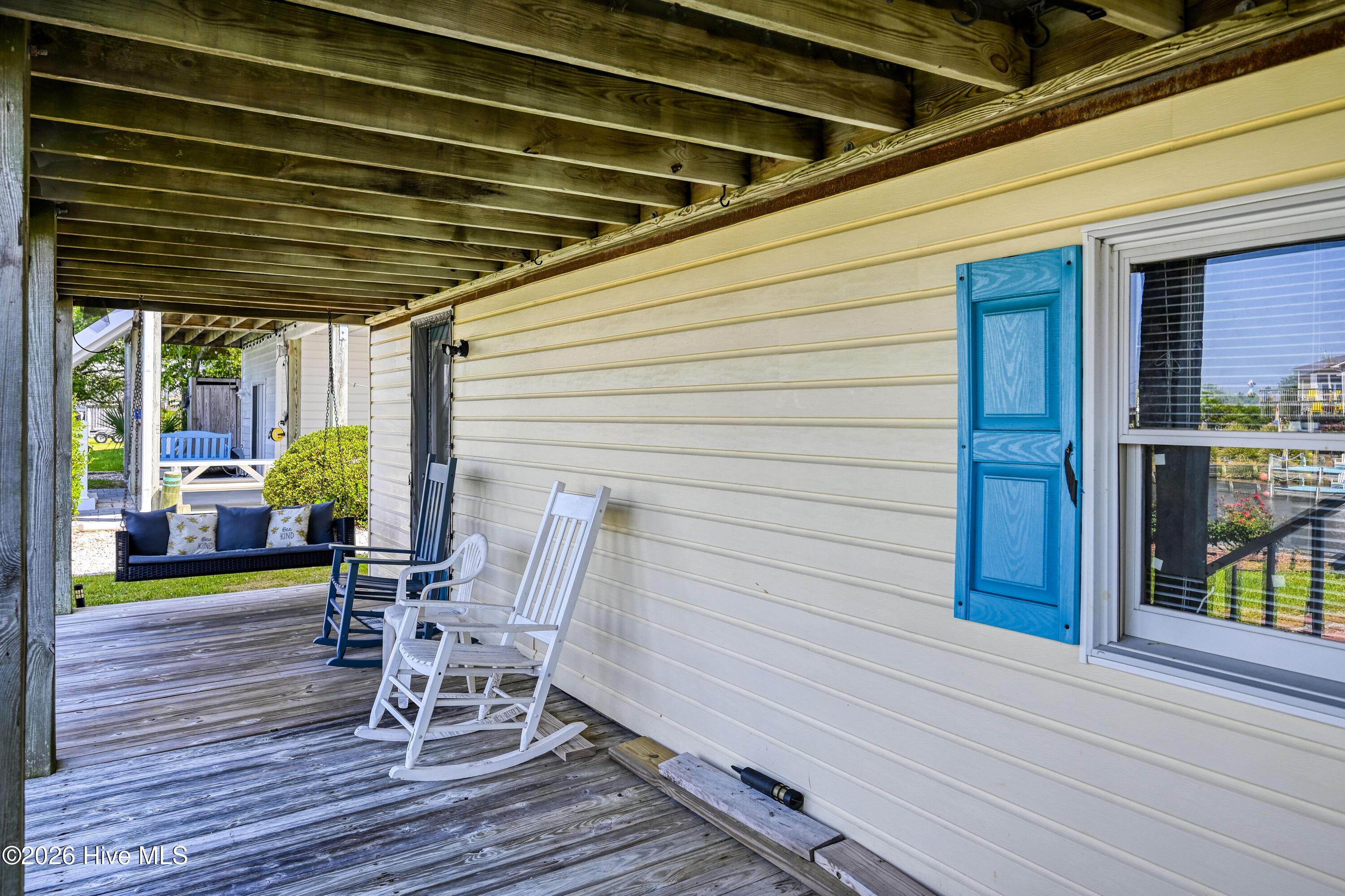 1041 1st Street Property Photo 32