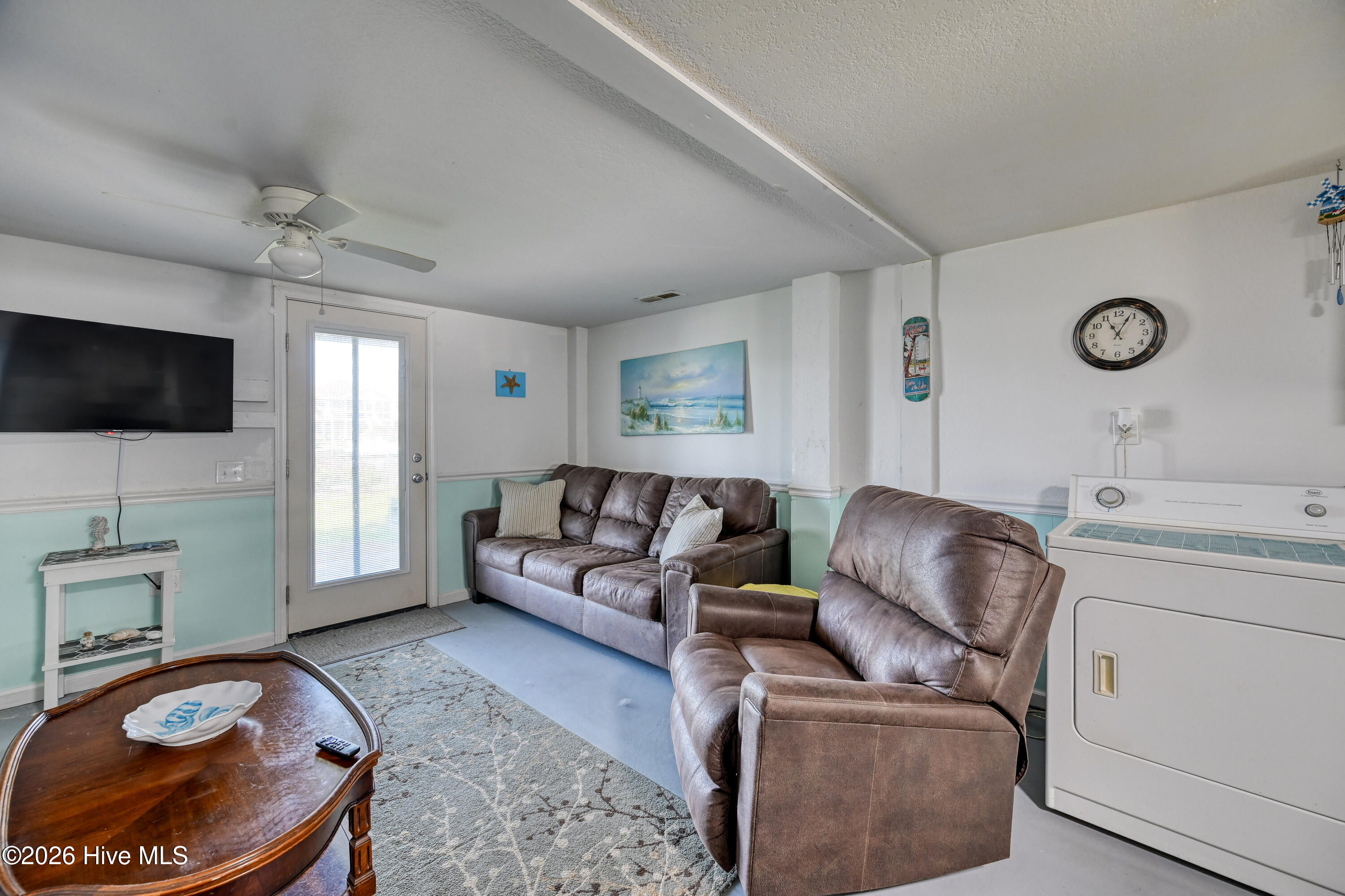 1041 1st Street Property Photo 36