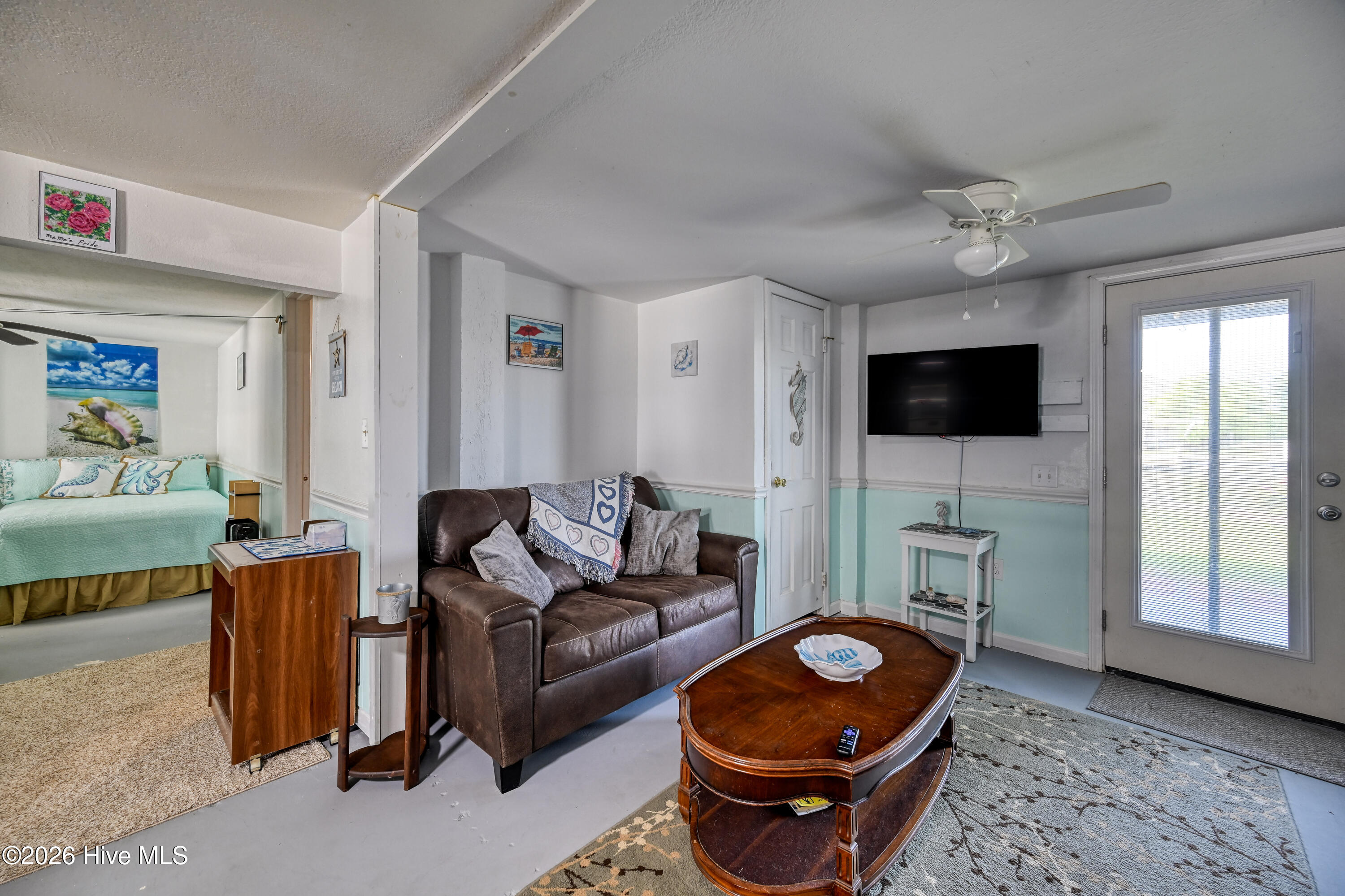 1041 1st Street Property Photo 37