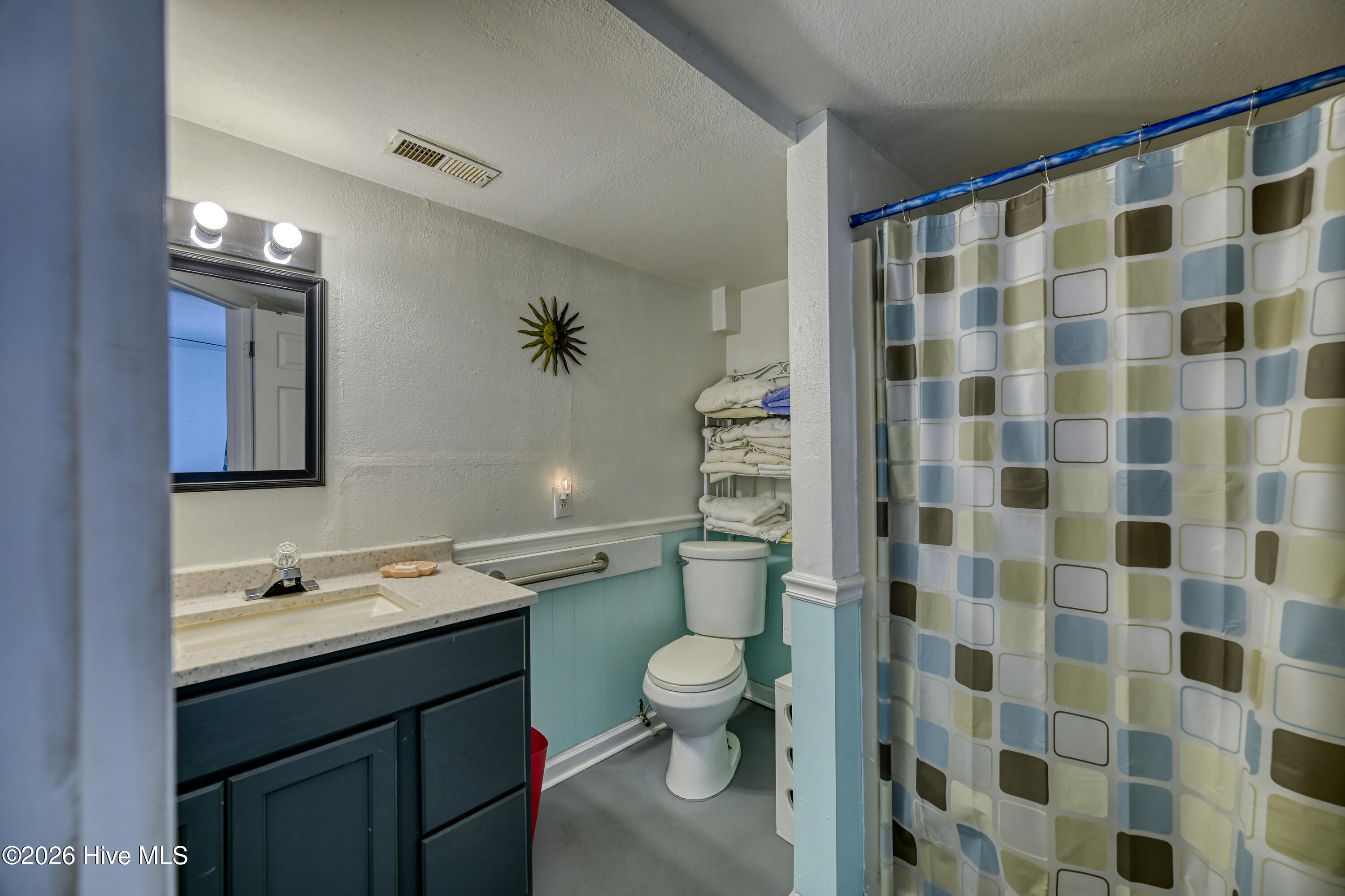 1041 1st Street Property Photo 38