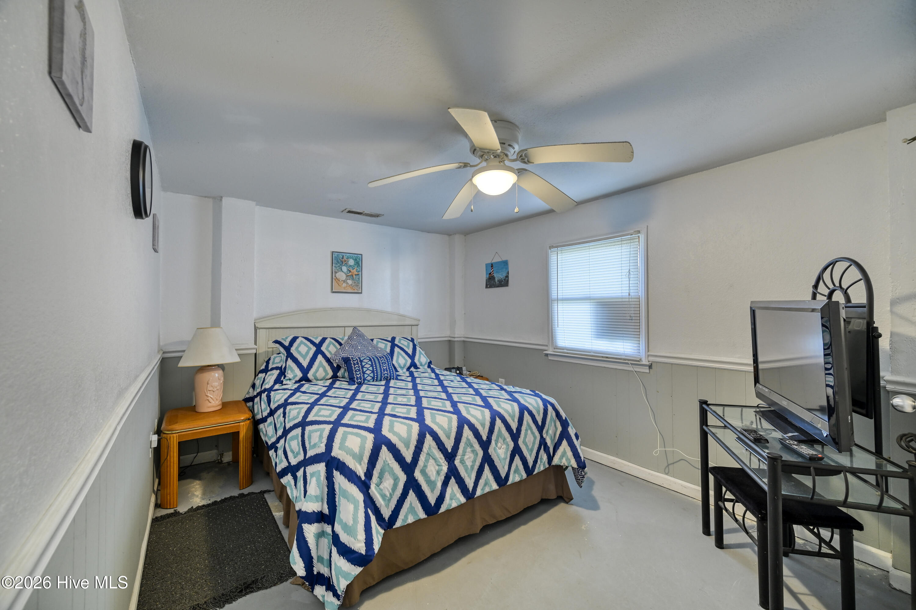 1041 1st Street Property Photo 39