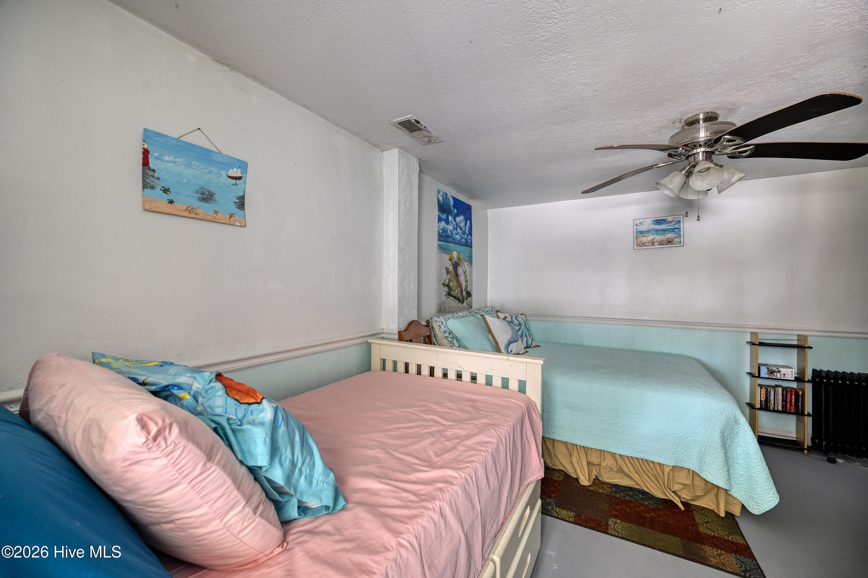 1041 1st Street Property Photo 41