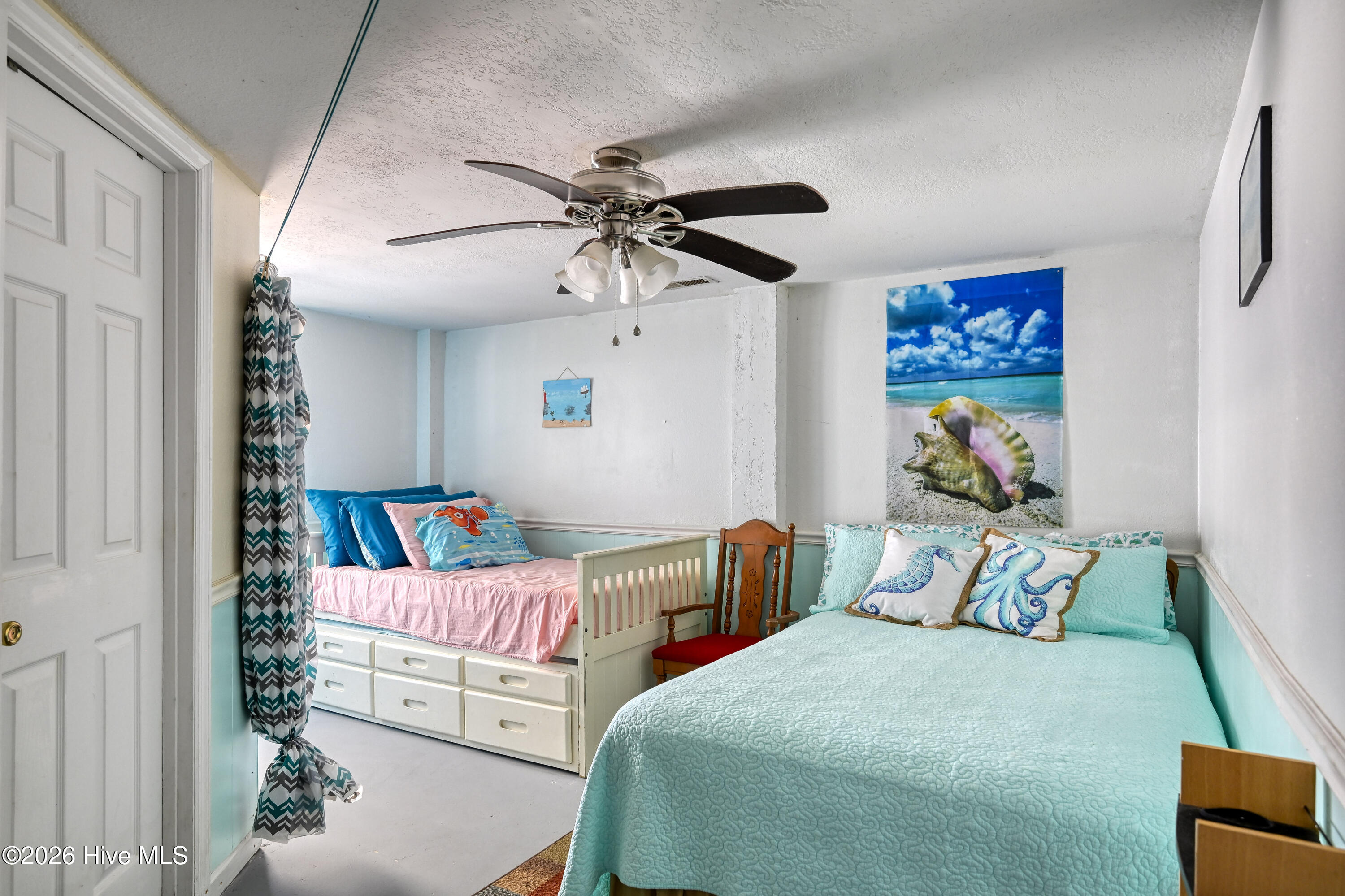 1041 1st Street Property Photo 42