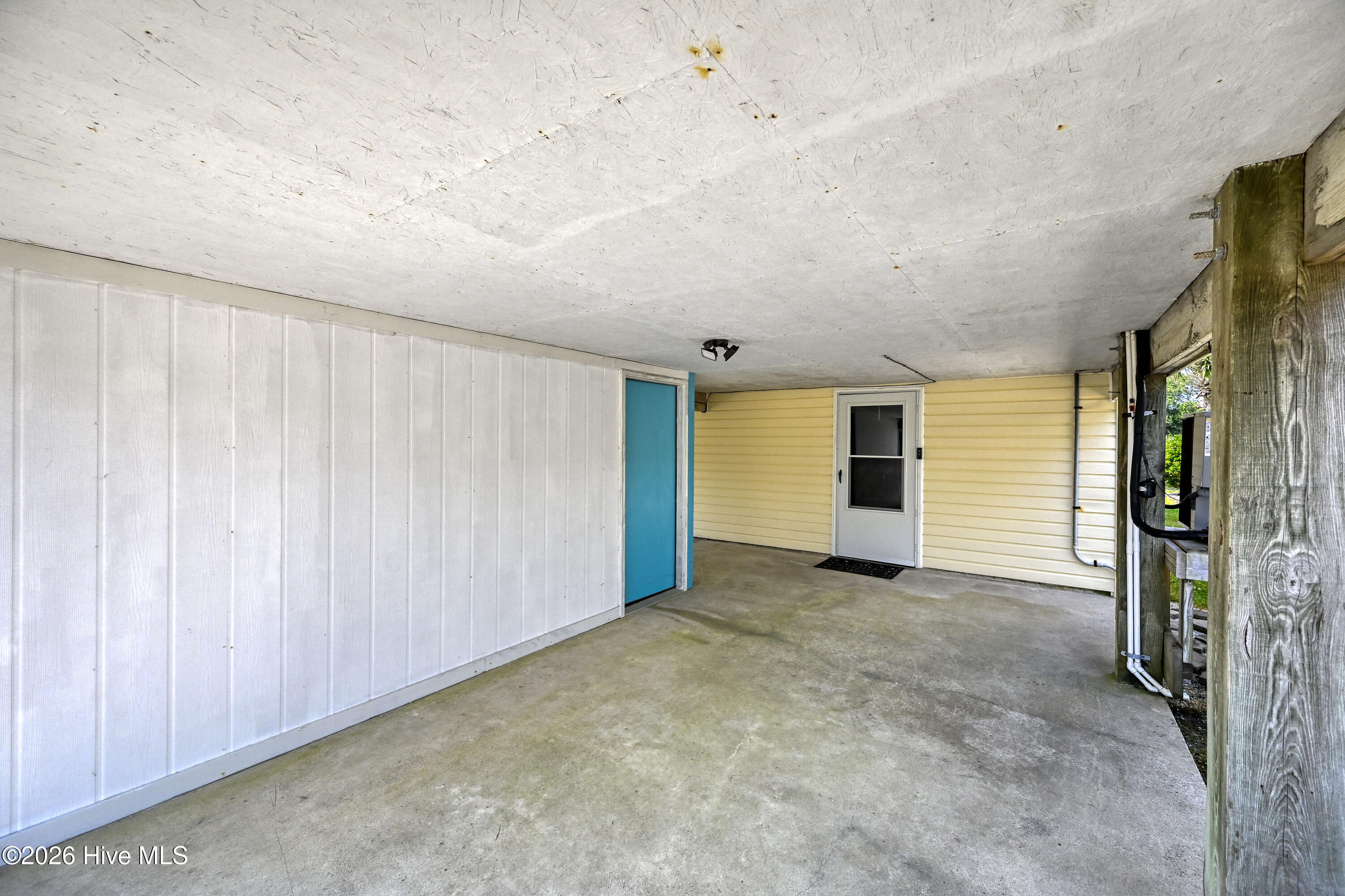 1041 1st Street Property Photo 44