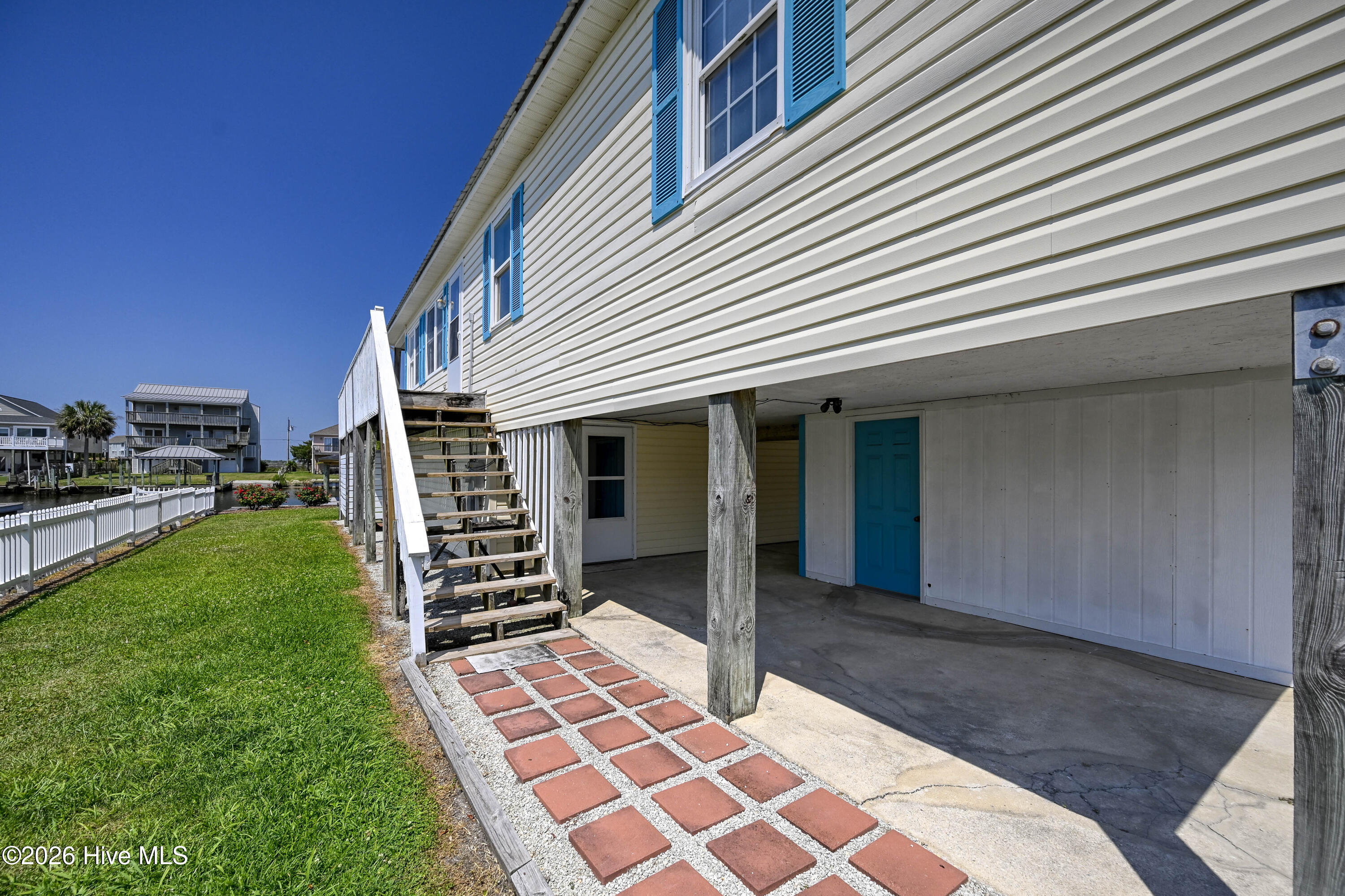 1041 1st Street Property Photo 45